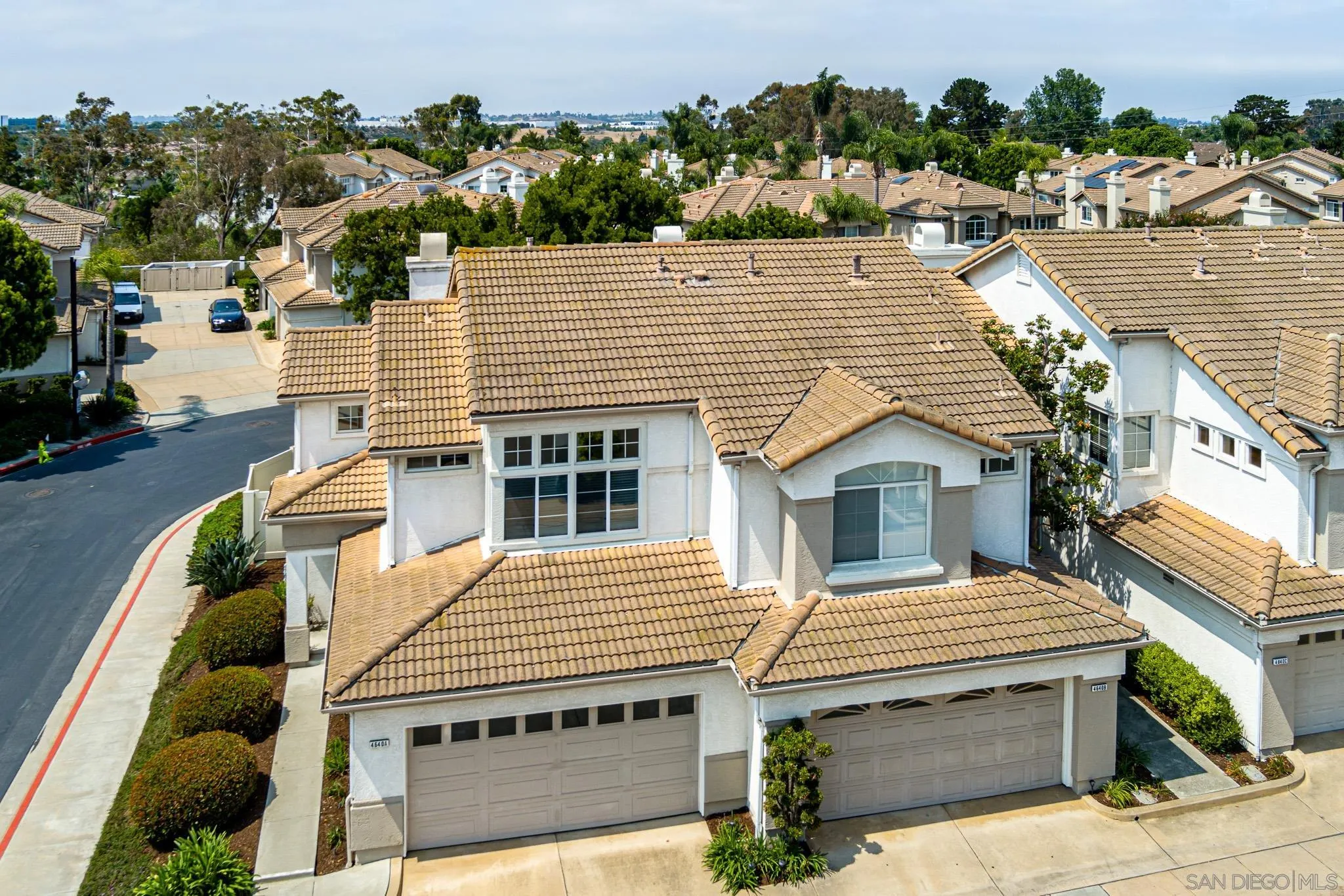 Photo #31: 250033341 Listing: Photo #31