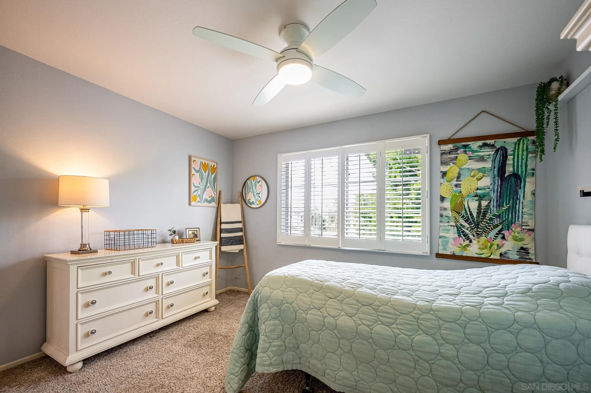 Photo #12: 250033341 Listing: Photo #12