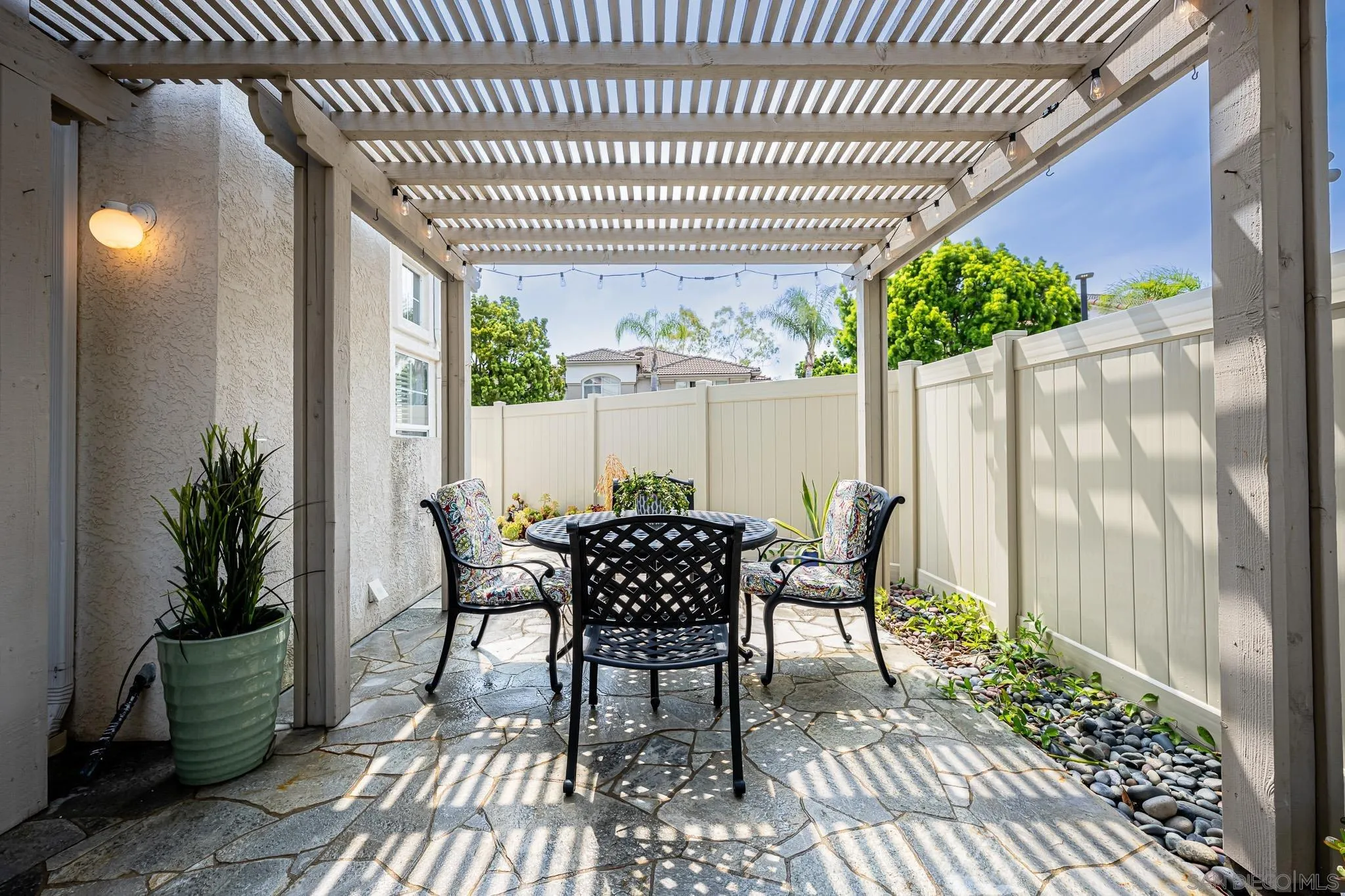 Photo #19: 250033341 Listing: Photo #19
