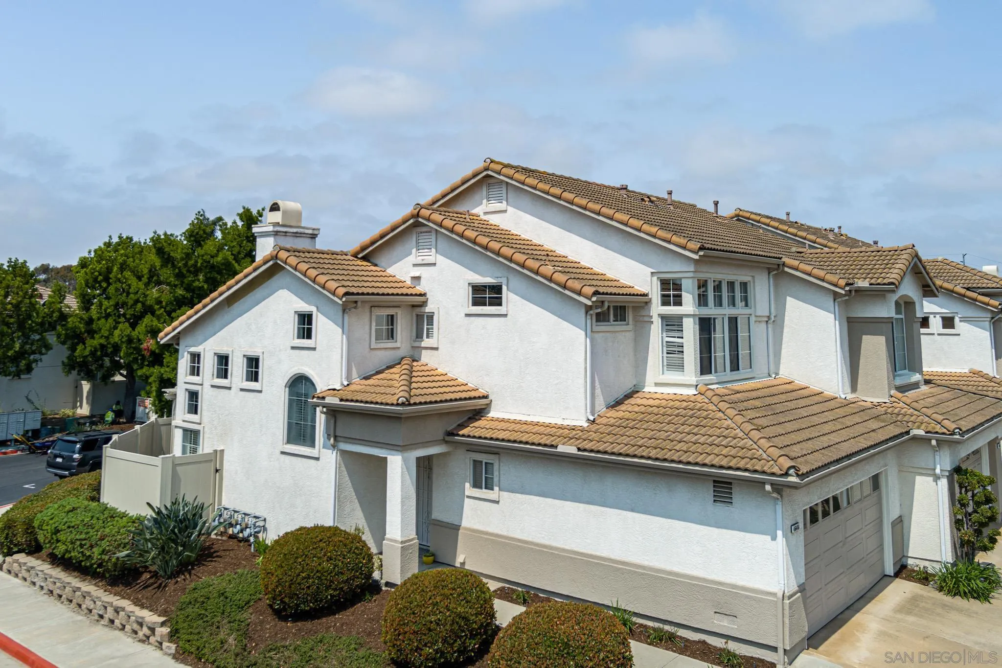 Photo #32: 250033341 Listing: Photo #32