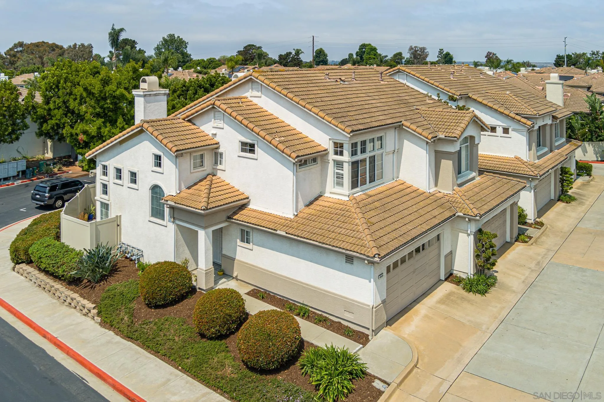 Photo #33: 250033341 Listing: Photo #33