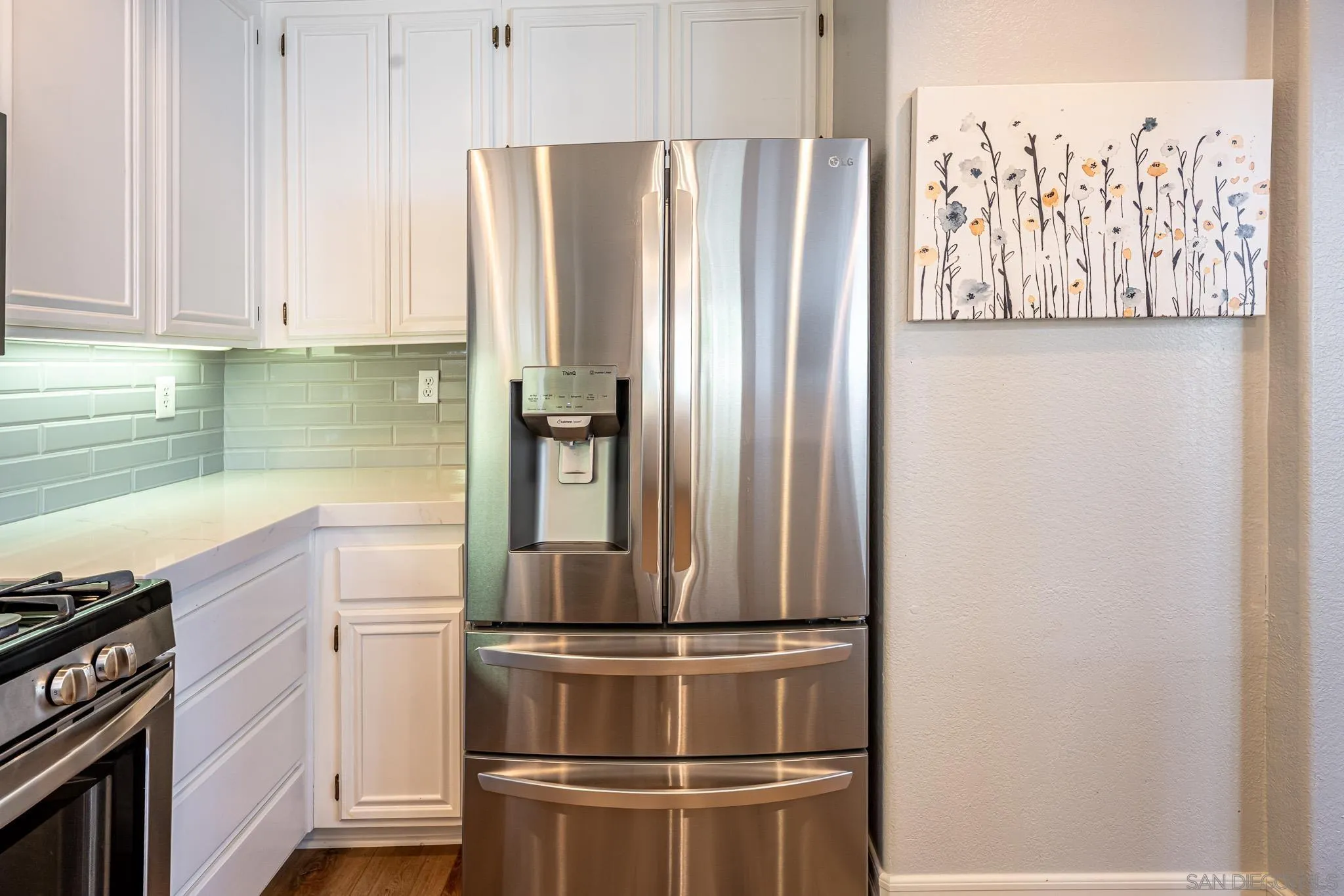 Photo #6: 250033341 Listing 