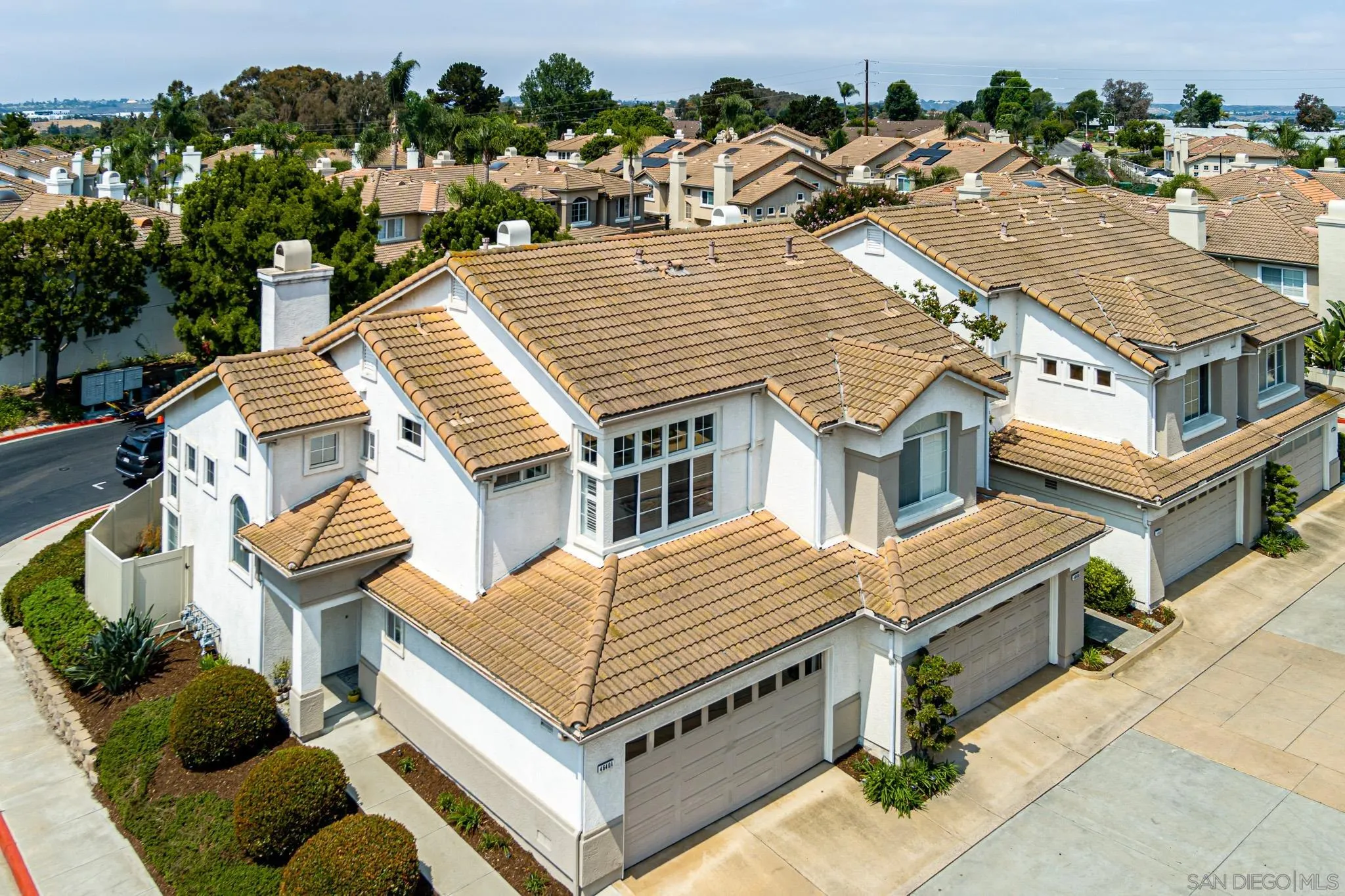 Photo #30: 250033341 Listing: Photo #30