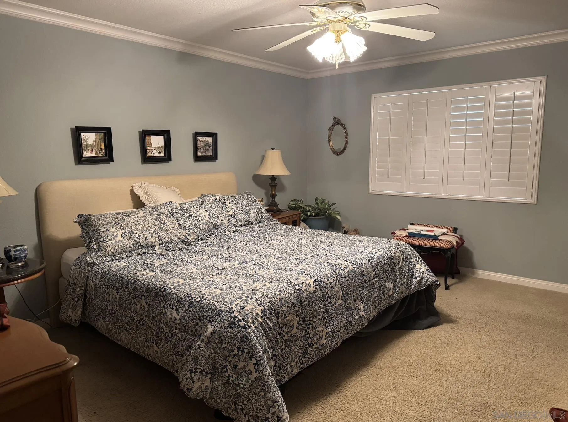 https://cdn.realtyfeed.com/cdn/127/250033346/4a8813de4af8b60437e4e7726e4cc2de.webp
