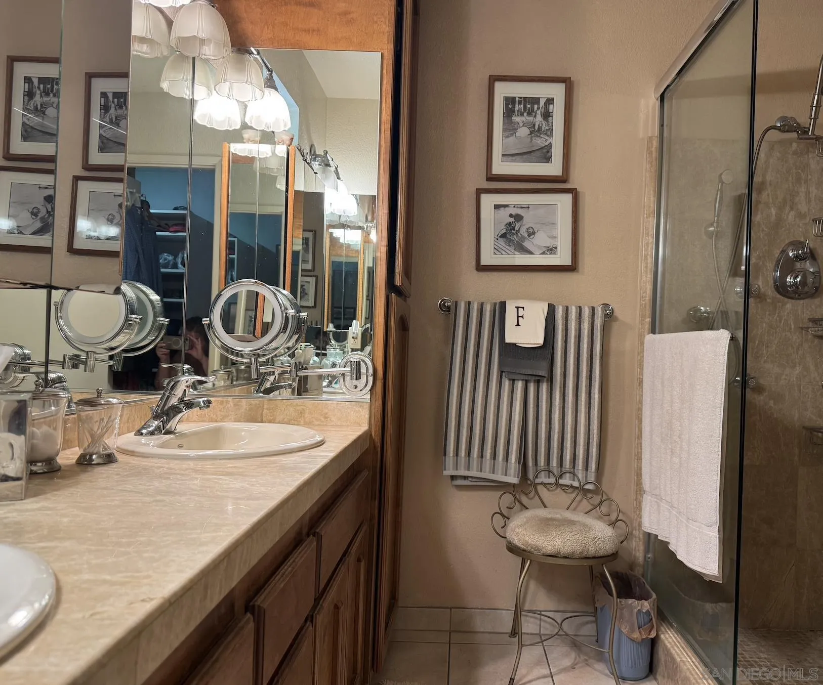 https://cdn.realtyfeed.com/cdn/127/250033346/d1a0e5fcdb40d141eeb1892b76139ce1.webp