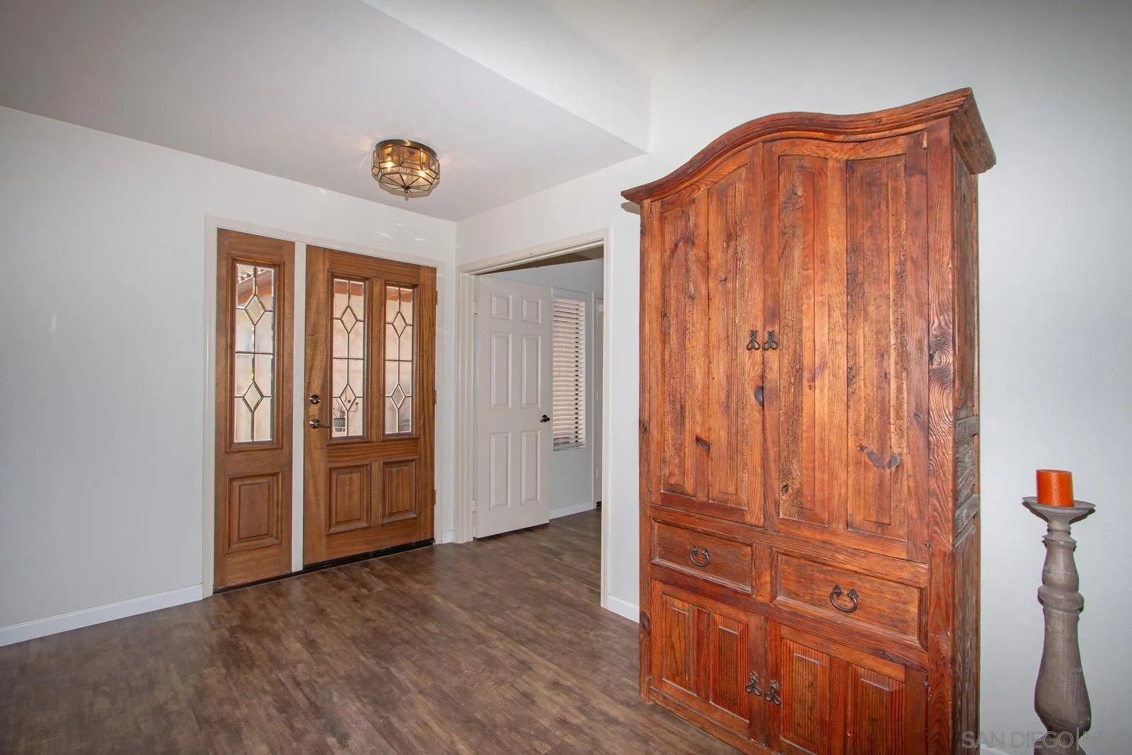 https://cdn.realtyfeed.com/cdn/127/250033354/09e4a859519c18f6205b79d44e16819d.webp