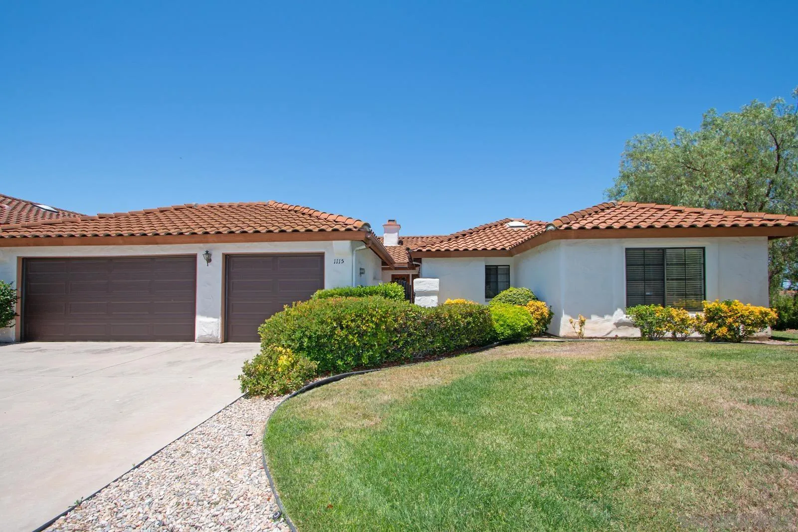 https://cdn.realtyfeed.com/cdn/127/250033354/8786a0da28aeafddda7e07edeca2947c.webp