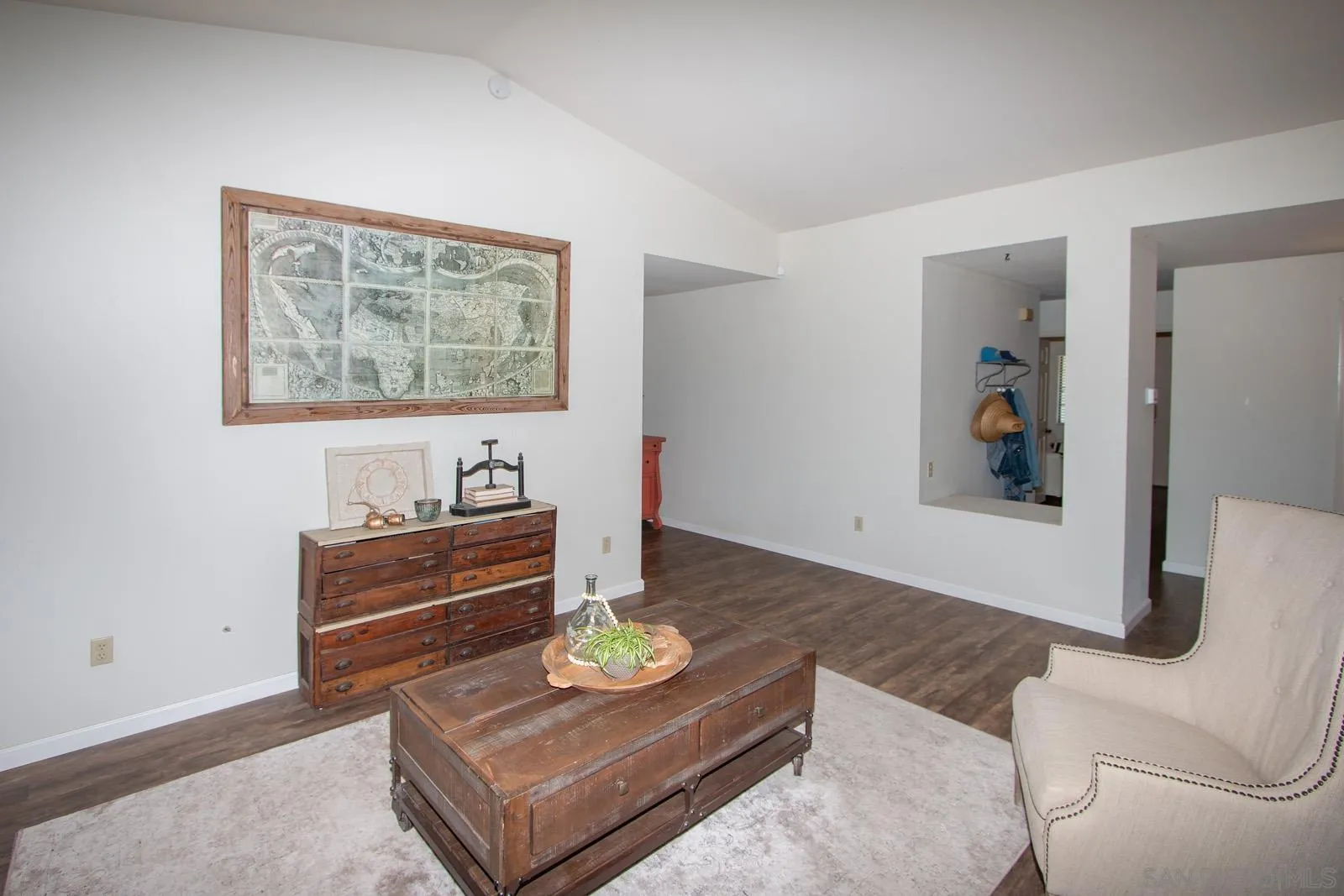 https://cdn.realtyfeed.com/cdn/127/250033354/b42ab59e9380e26ede1d2704b6a0e4d6.webp