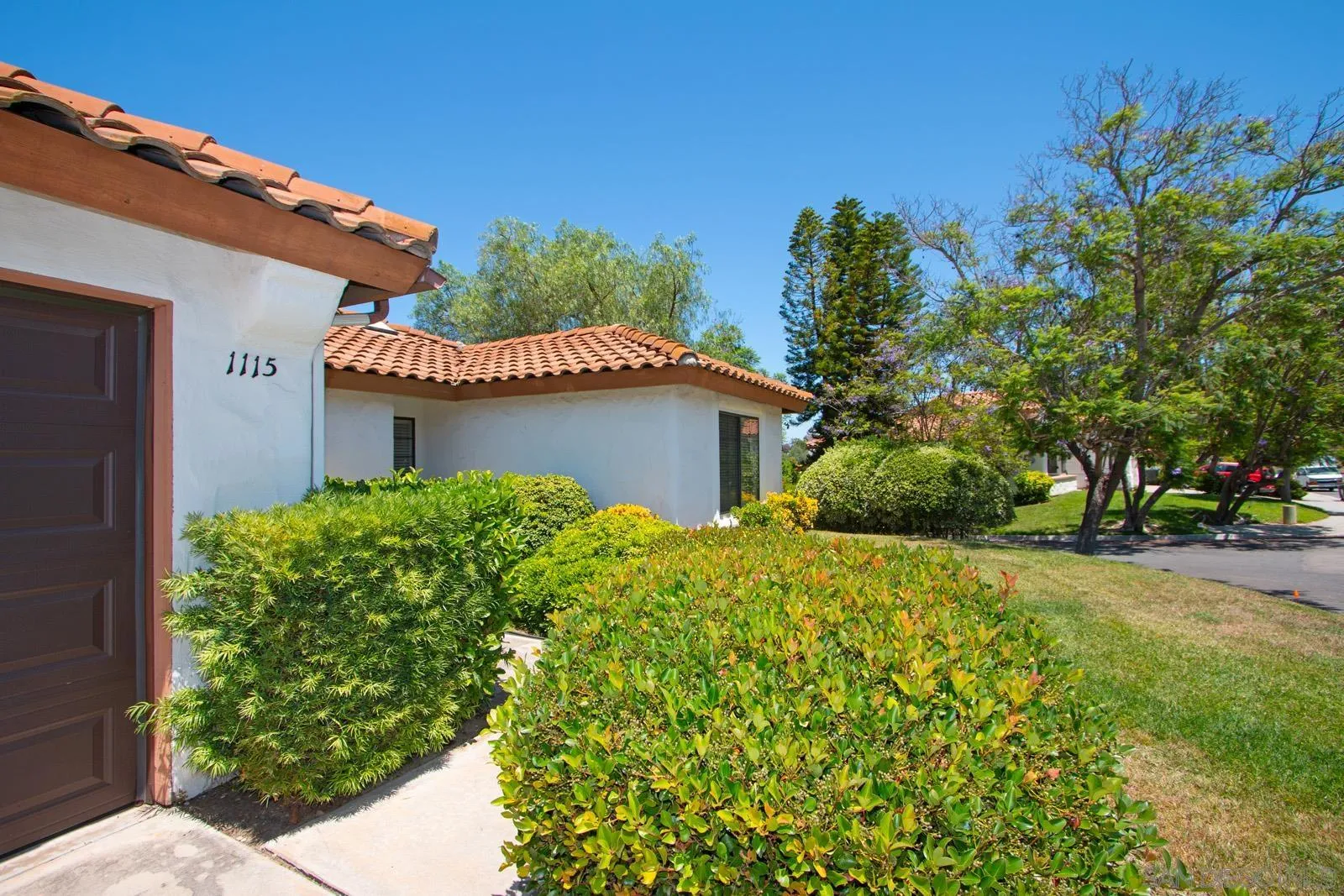 https://cdn.realtyfeed.com/cdn/127/250033354/f6d332e789f2365b938dc00c05dbf368.webp