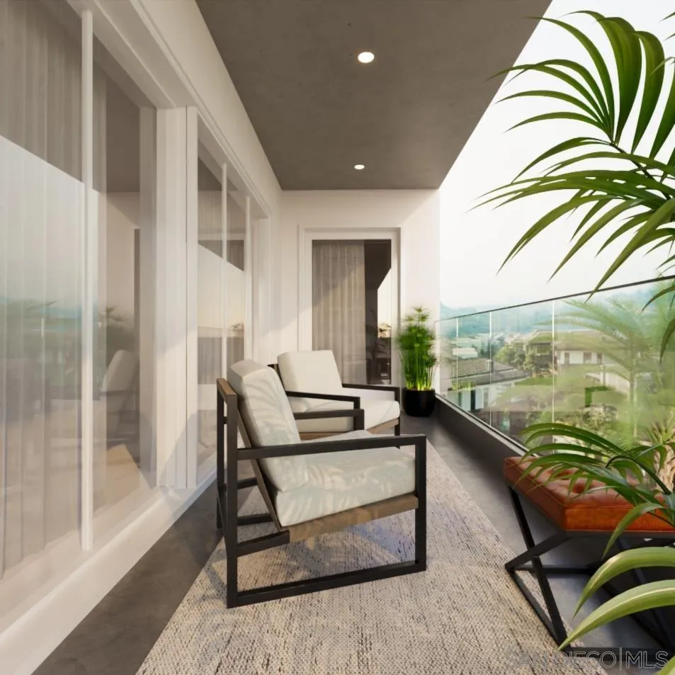 https://cdn.realtyfeed.com/cdn/127/250033365/046eb4deccc040a74cb961aabc5e38c2.webp