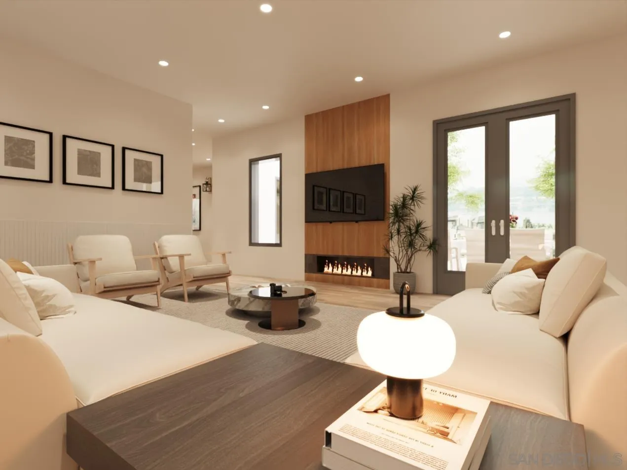 https://cdn.realtyfeed.com/cdn/127/250033365/1fe827e6e4ac69641e6c3d90dd7c7a87.webp