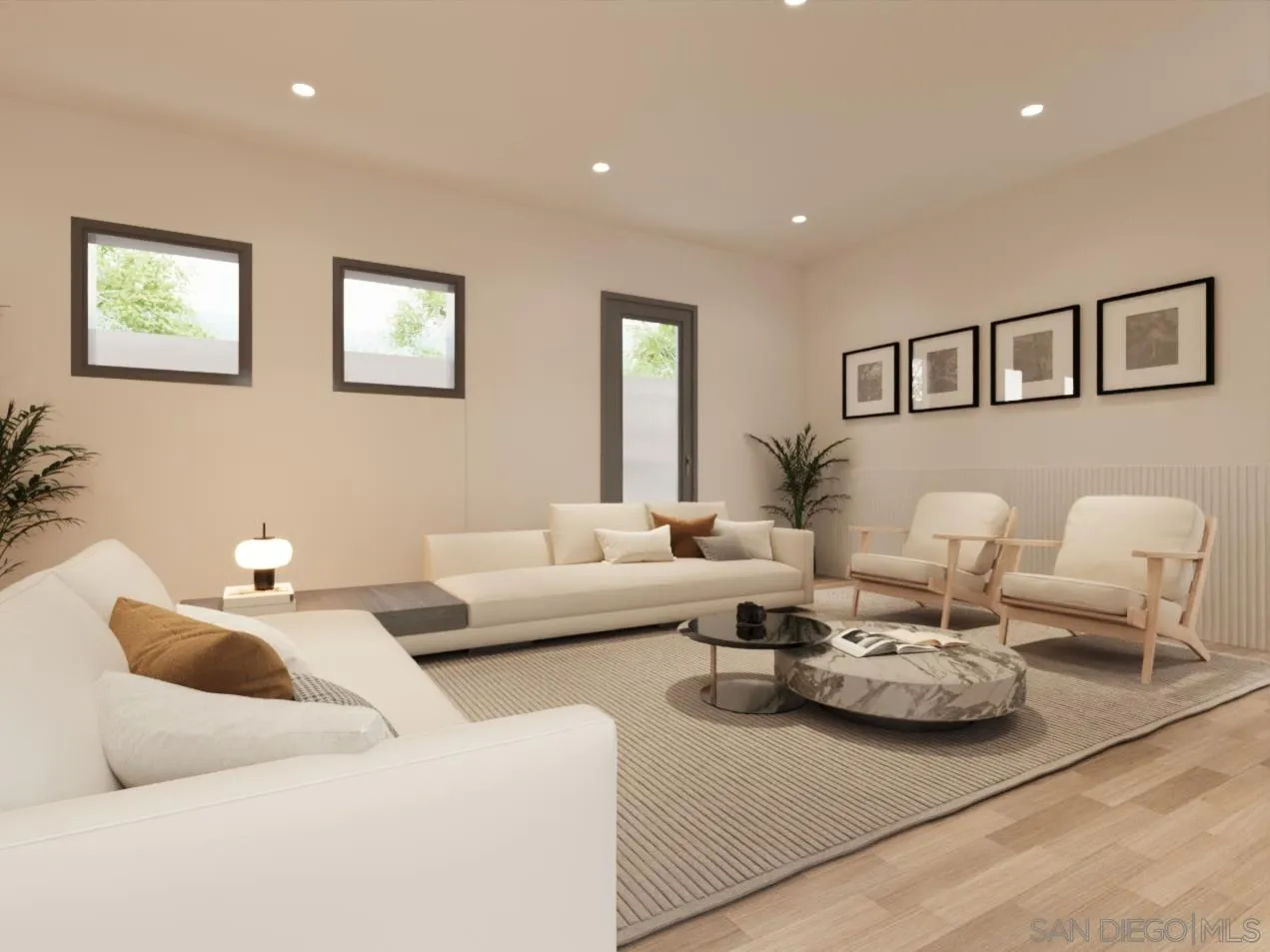 https://cdn.realtyfeed.com/cdn/127/250033365/2bea4ab164b6a830a763aa33faa1fa2c.webp