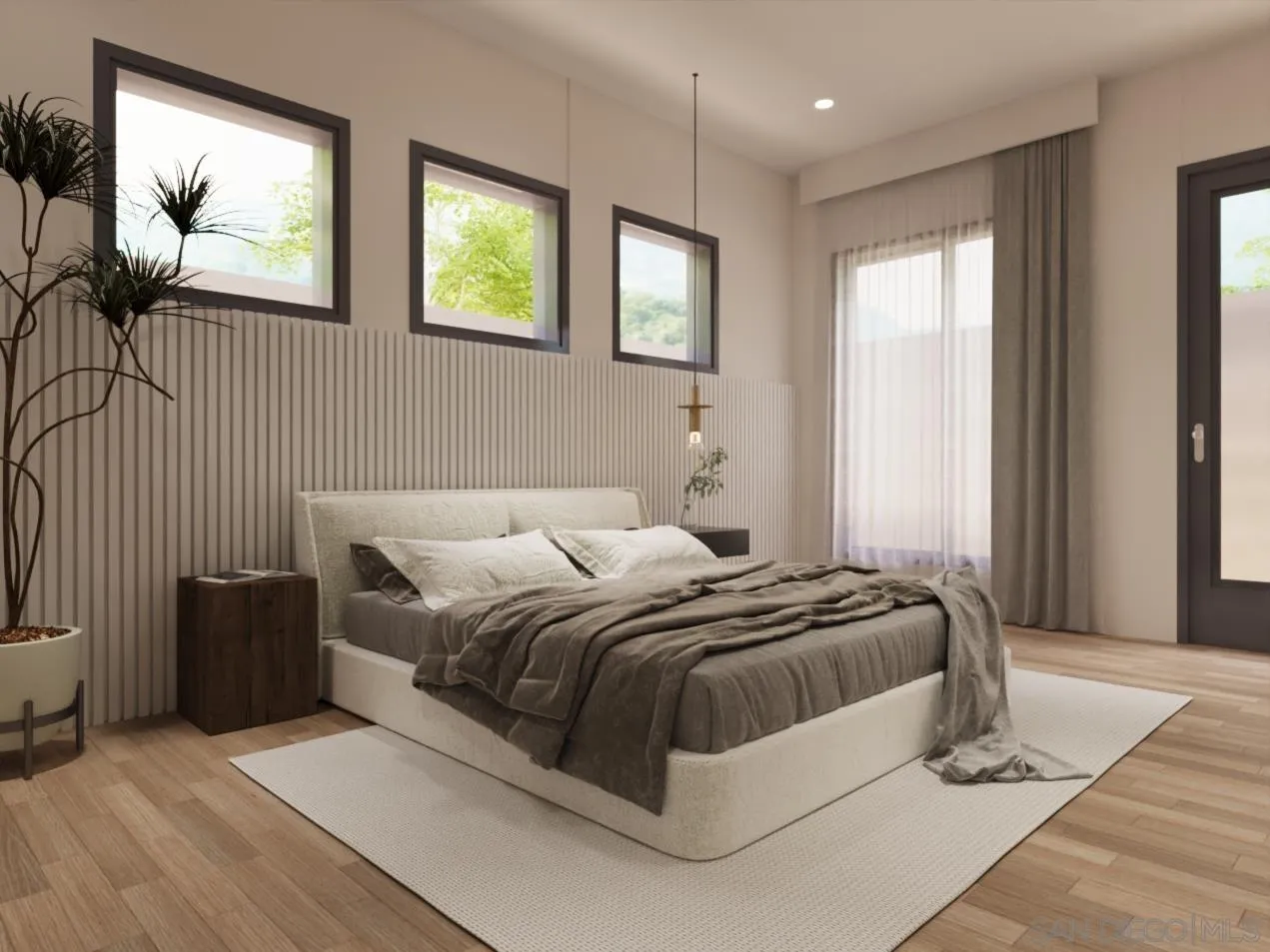 https://cdn.realtyfeed.com/cdn/127/250033365/2d1db30ac0d7d8ae52ca2f762cf8c59a.webp