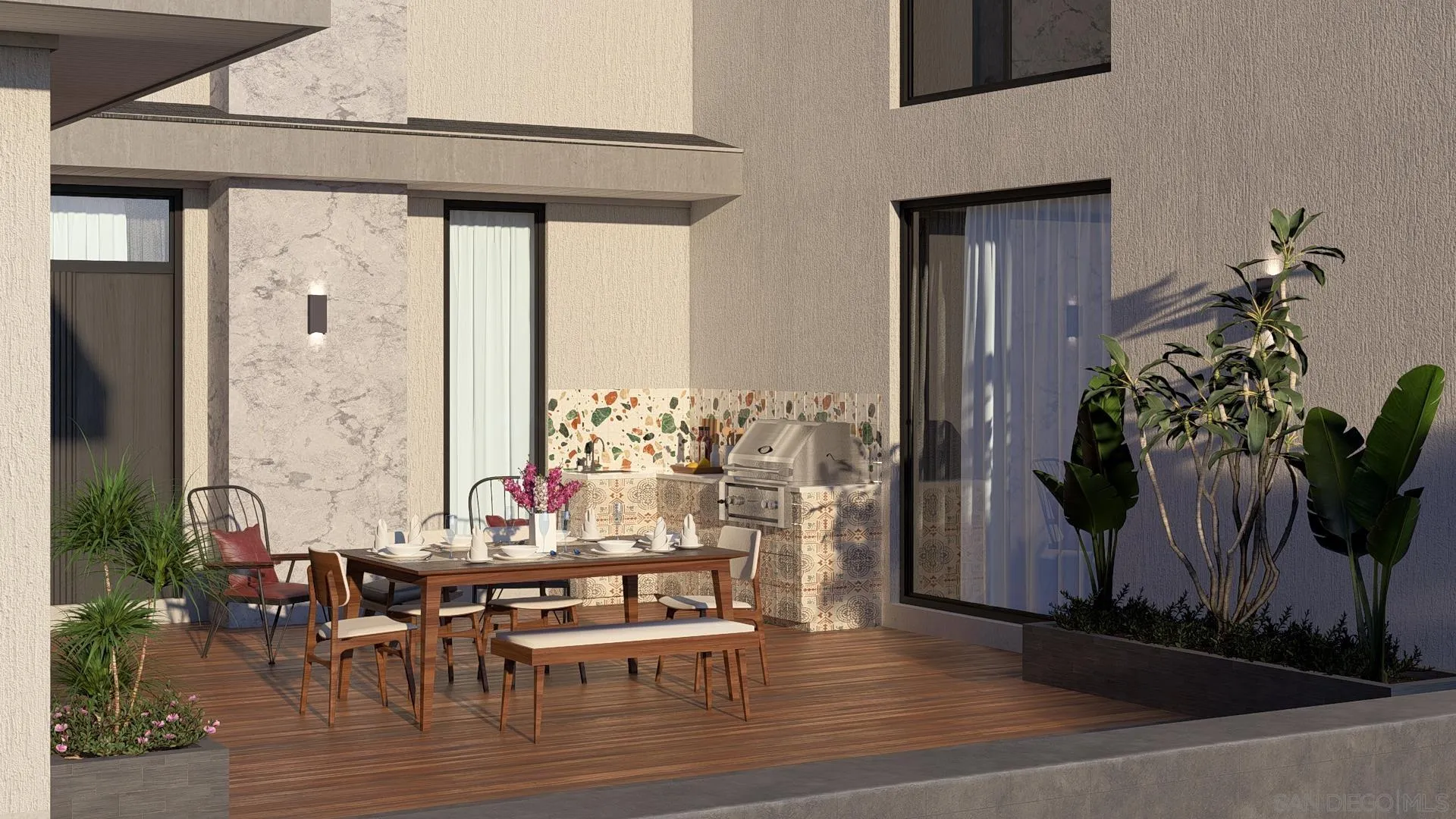 https://cdn.realtyfeed.com/cdn/127/250033365/6411614c94fd29a7ec98651db2203e8b.webp