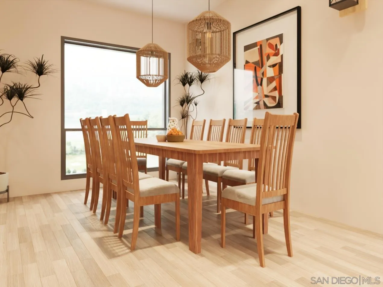 https://cdn.realtyfeed.com/cdn/127/250033365/93e7abb2050c524b934d4c21ebccc857.webp