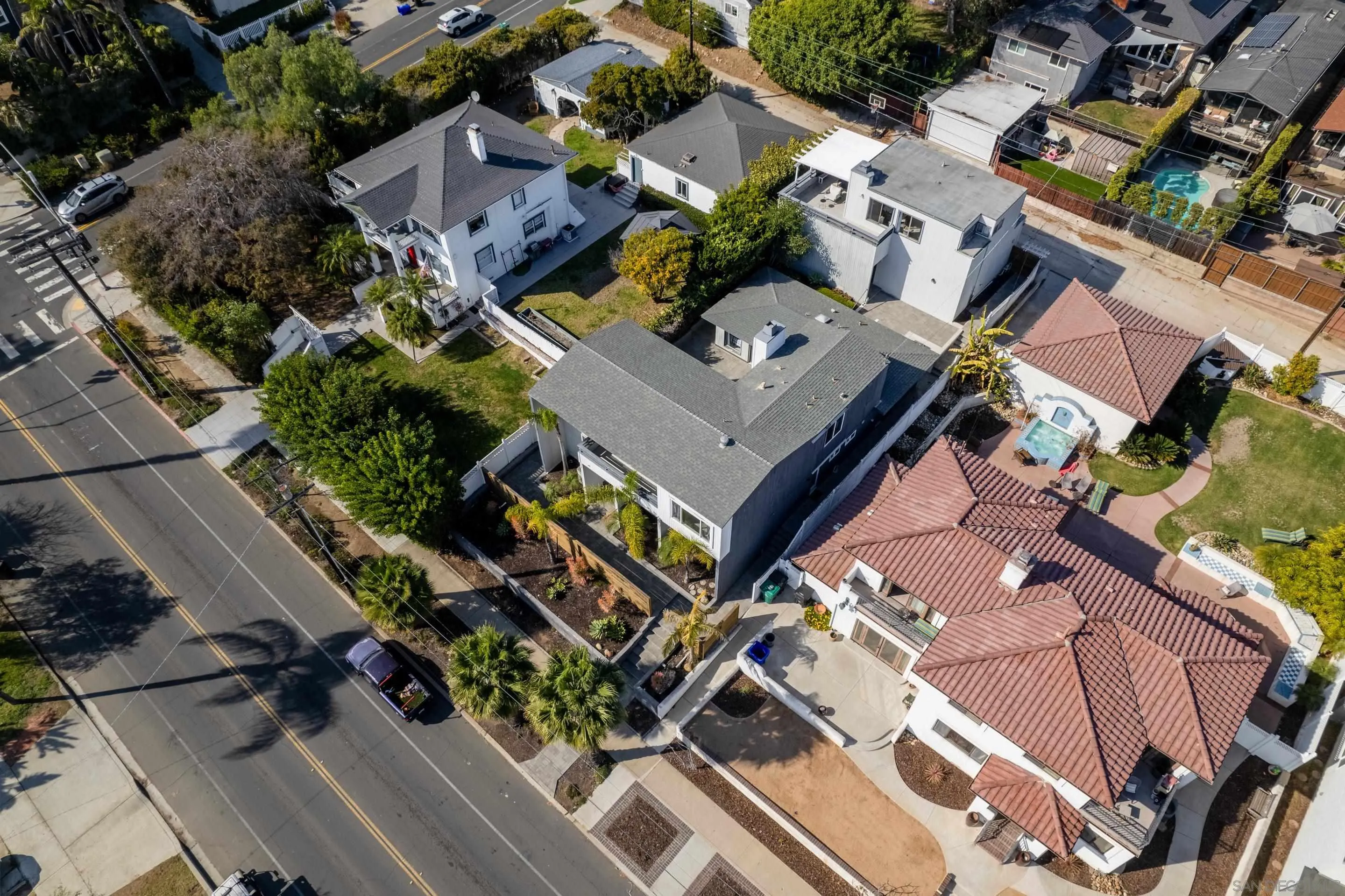 https://cdn.realtyfeed.com/cdn/127/250033365/b319a696a3e962c5d3f42b0f695b20b8.webp