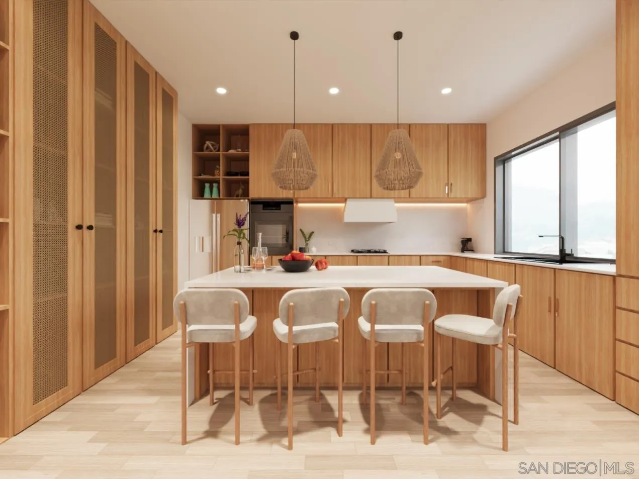 https://cdn.realtyfeed.com/cdn/127/250033365/eca6bd33e1978107bf71fc63eaa68863.webp
