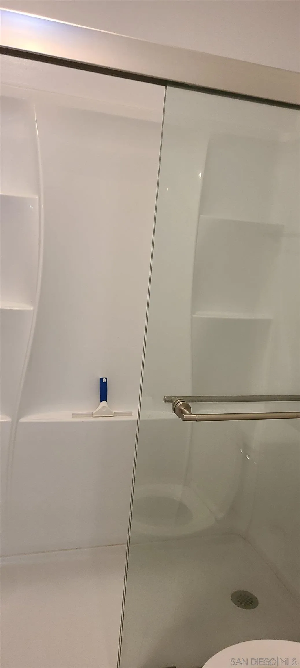 https://cdn.realtyfeed.com/cdn/127/250033367/30feb0e02d683aa7880b74bd0cbc033e.webp