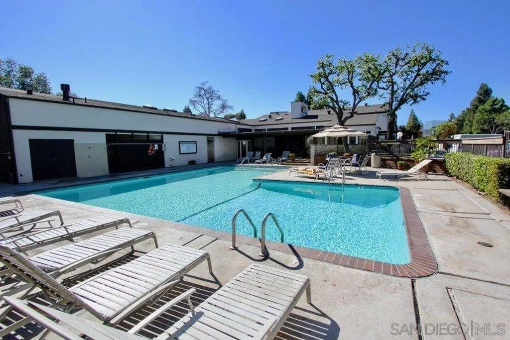 https://cdn.realtyfeed.com/cdn/127/250033367/497f4411d1bc5876458d88536790b7b1.webp