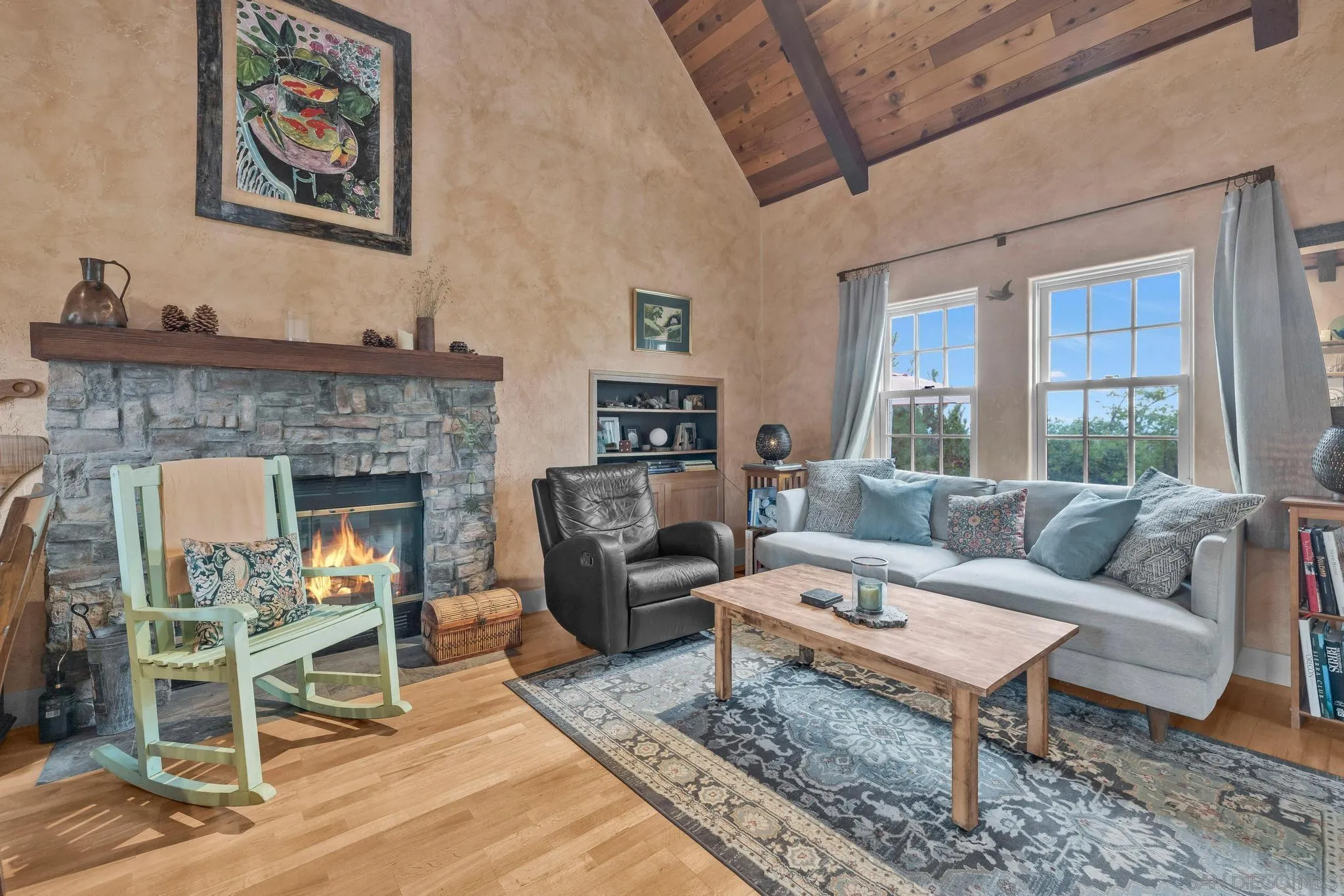 https://cdn.realtyfeed.com/cdn/127/250033370/24a8eaab0e02a62776977d4934ccf924.webp