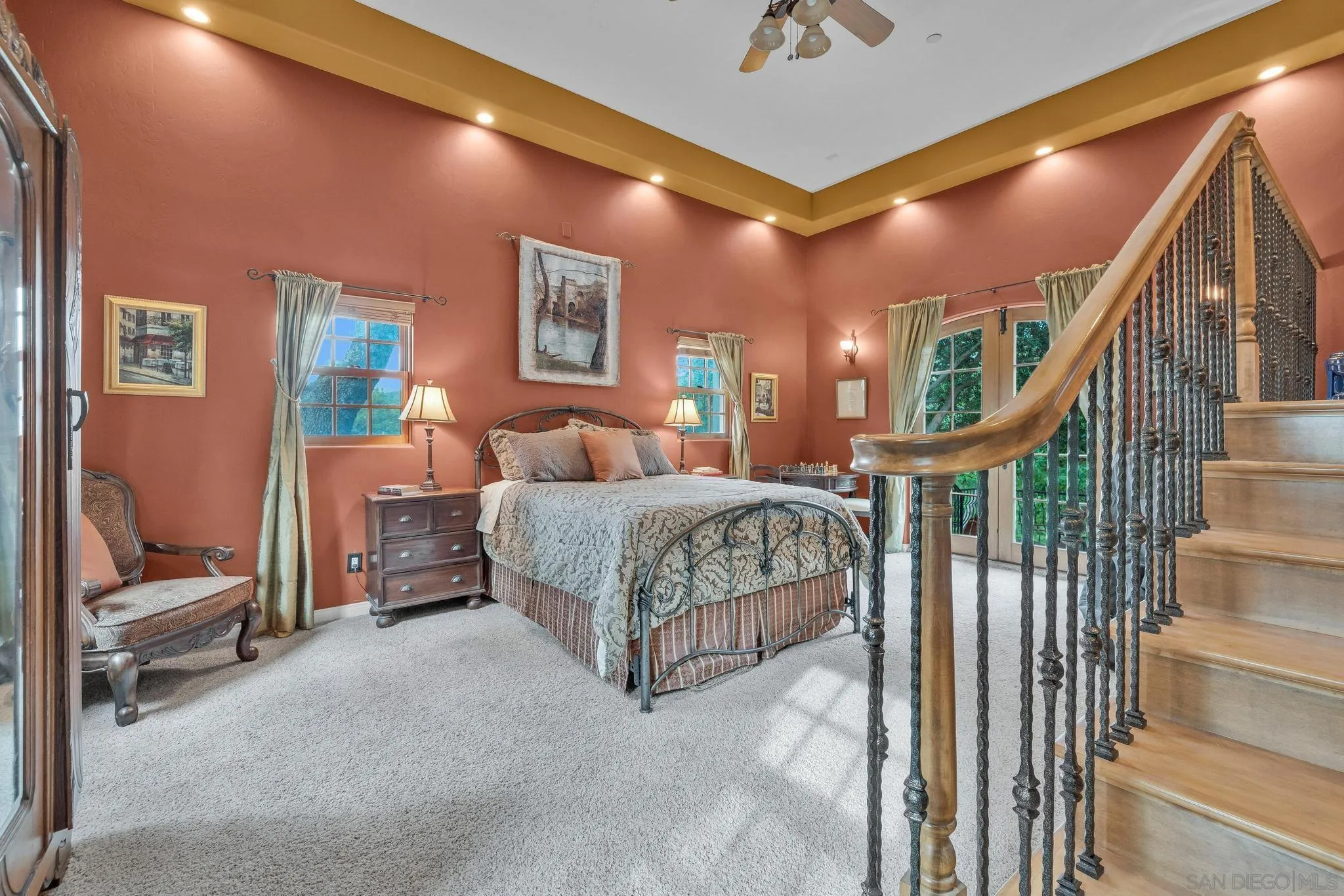 https://cdn.realtyfeed.com/cdn/127/250033370/479ac10be78cec069e547d8067dafe80.webp