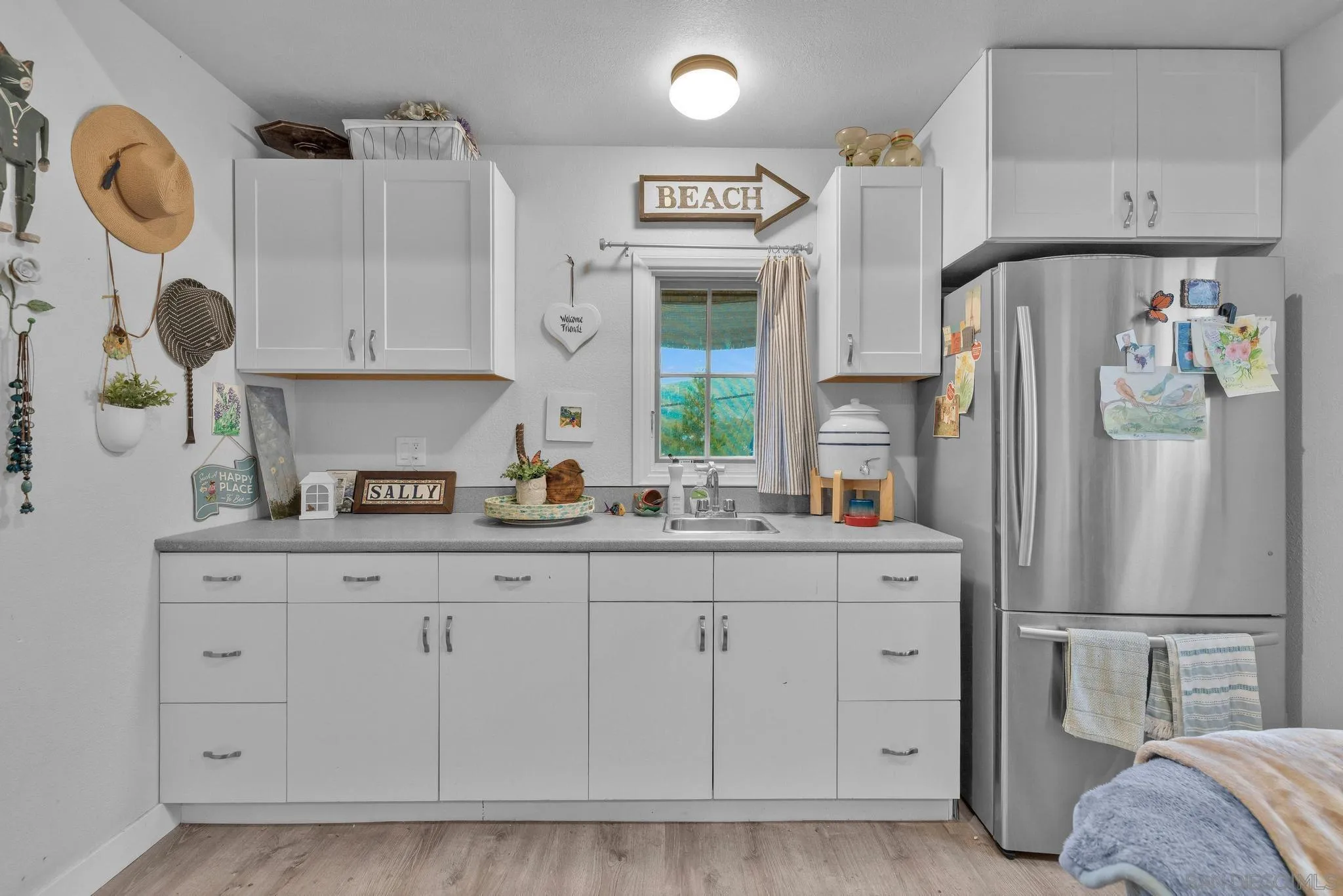 https://cdn.realtyfeed.com/cdn/127/250033370/4b91ca9ac25f58c659b4359054fbcc65.webp