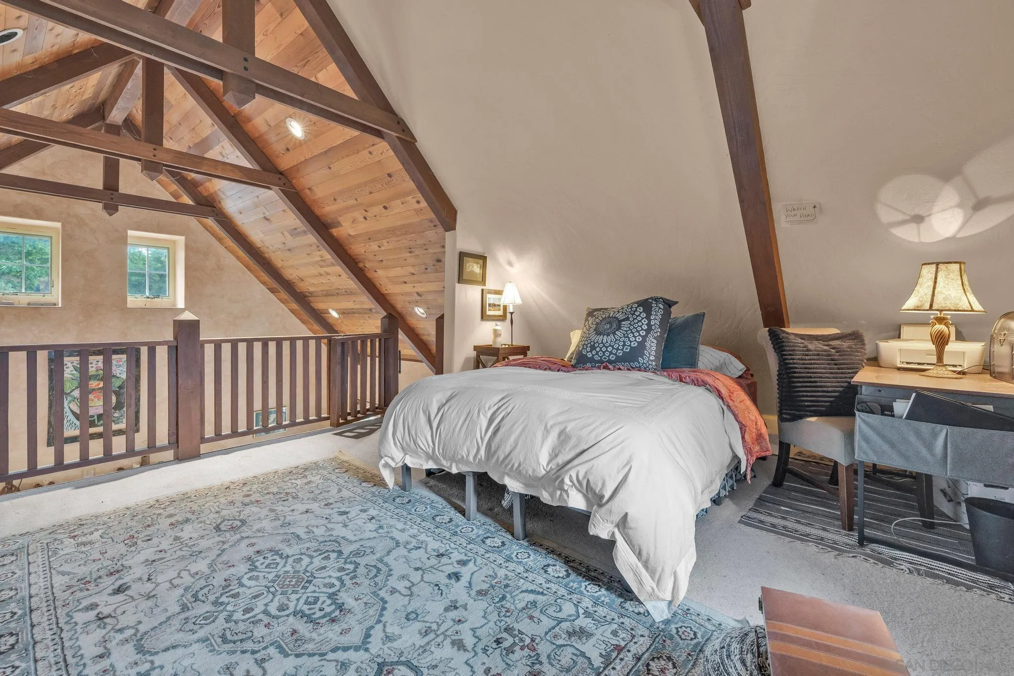 https://cdn.realtyfeed.com/cdn/127/250033370/5c49d094101b8c6c28e5305dad9f7445.webp
