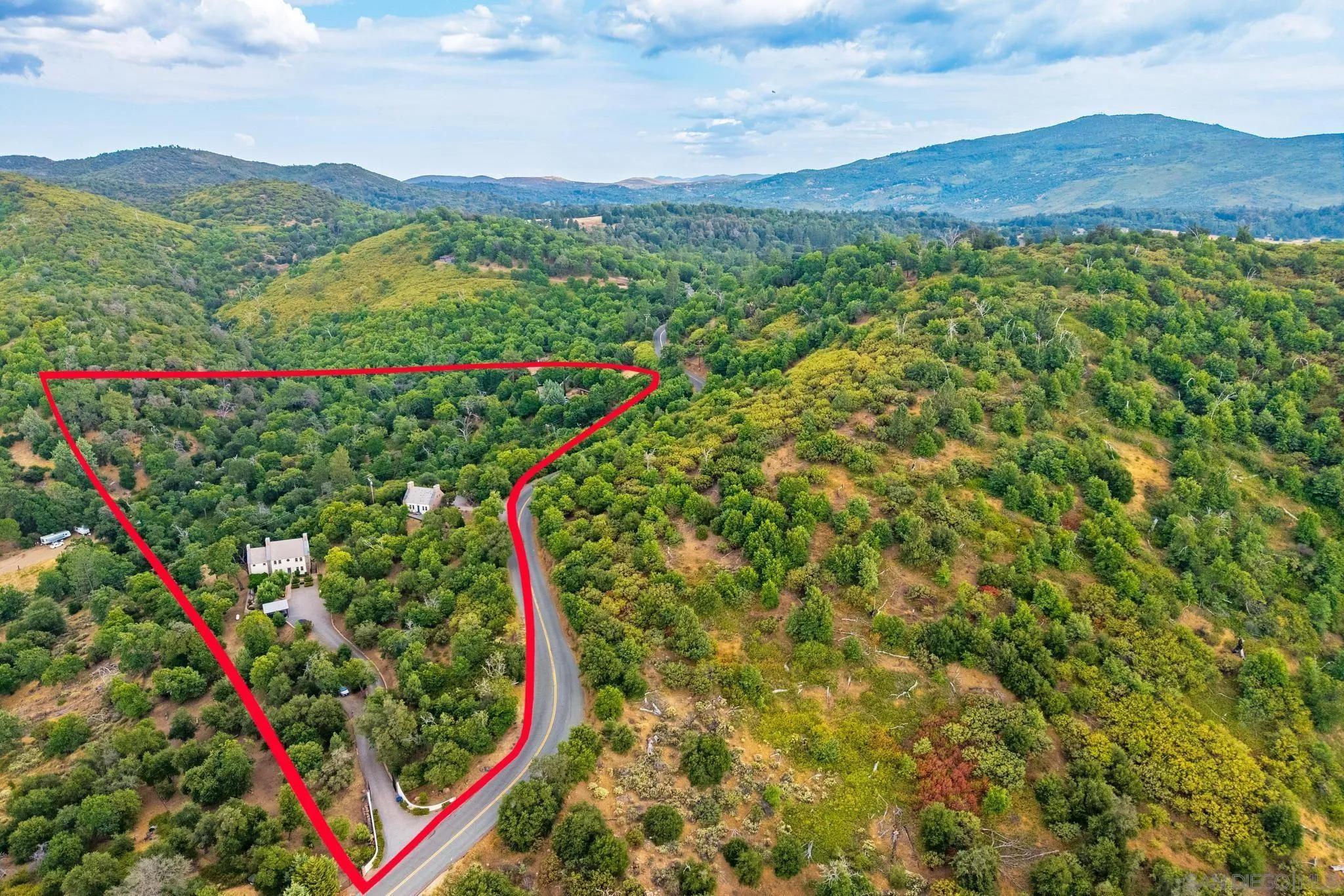 https://cdn.realtyfeed.com/cdn/127/250033370/76d664246bb1b69d4e3fbc7ebcaa7330.webp