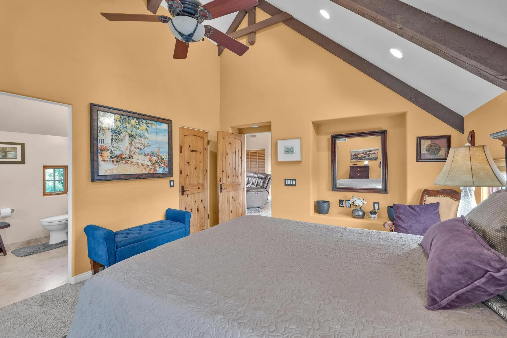 https://cdn.realtyfeed.com/cdn/127/250033370/7703ef76c59948d1f197d8c78e25d9d7.webp