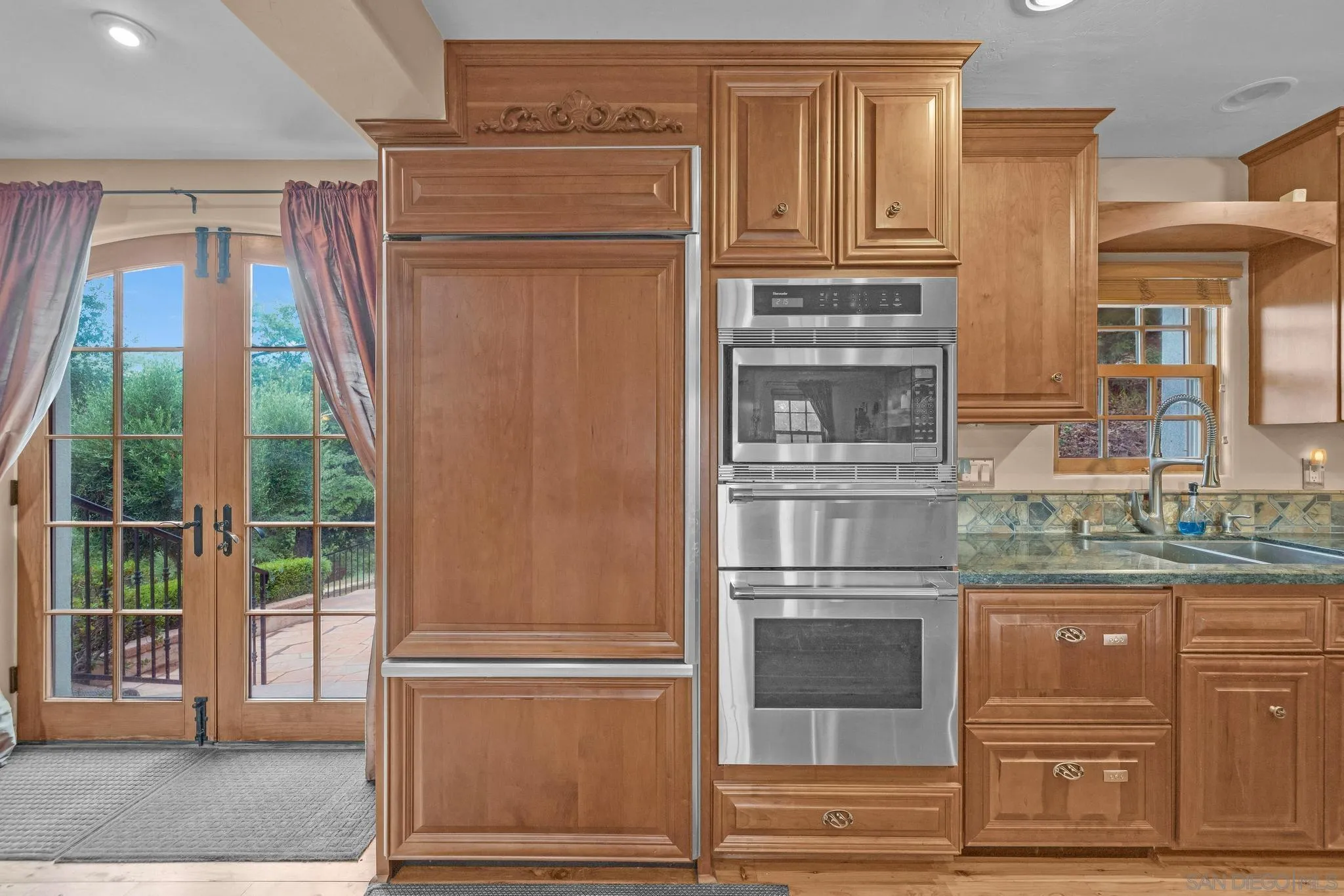 https://cdn.realtyfeed.com/cdn/127/250033370/9466ef13511e1cf7cfe9ff755082c483.webp