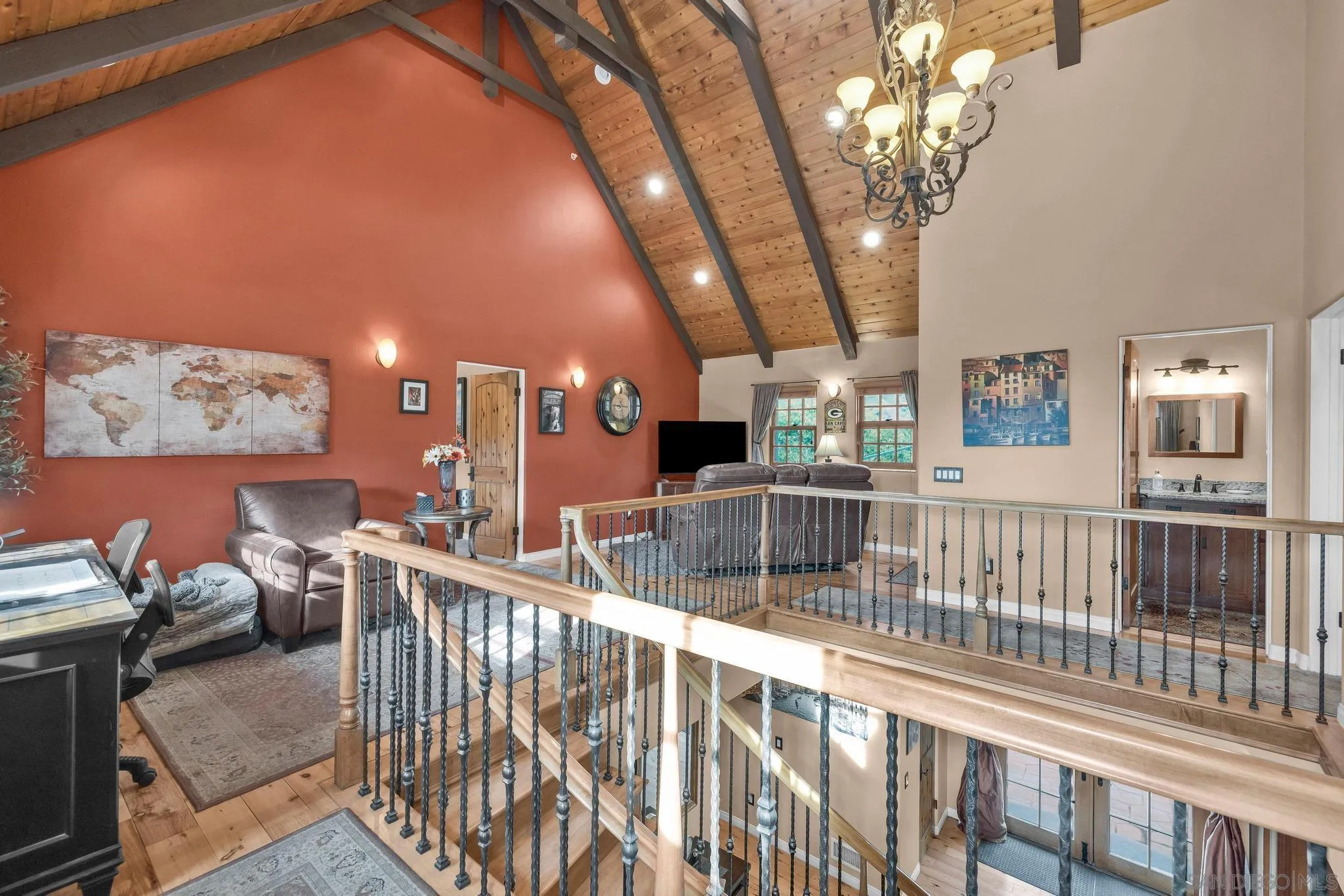 https://cdn.realtyfeed.com/cdn/127/250033370/95279b1631e7817c9665d91e433d2797.webp