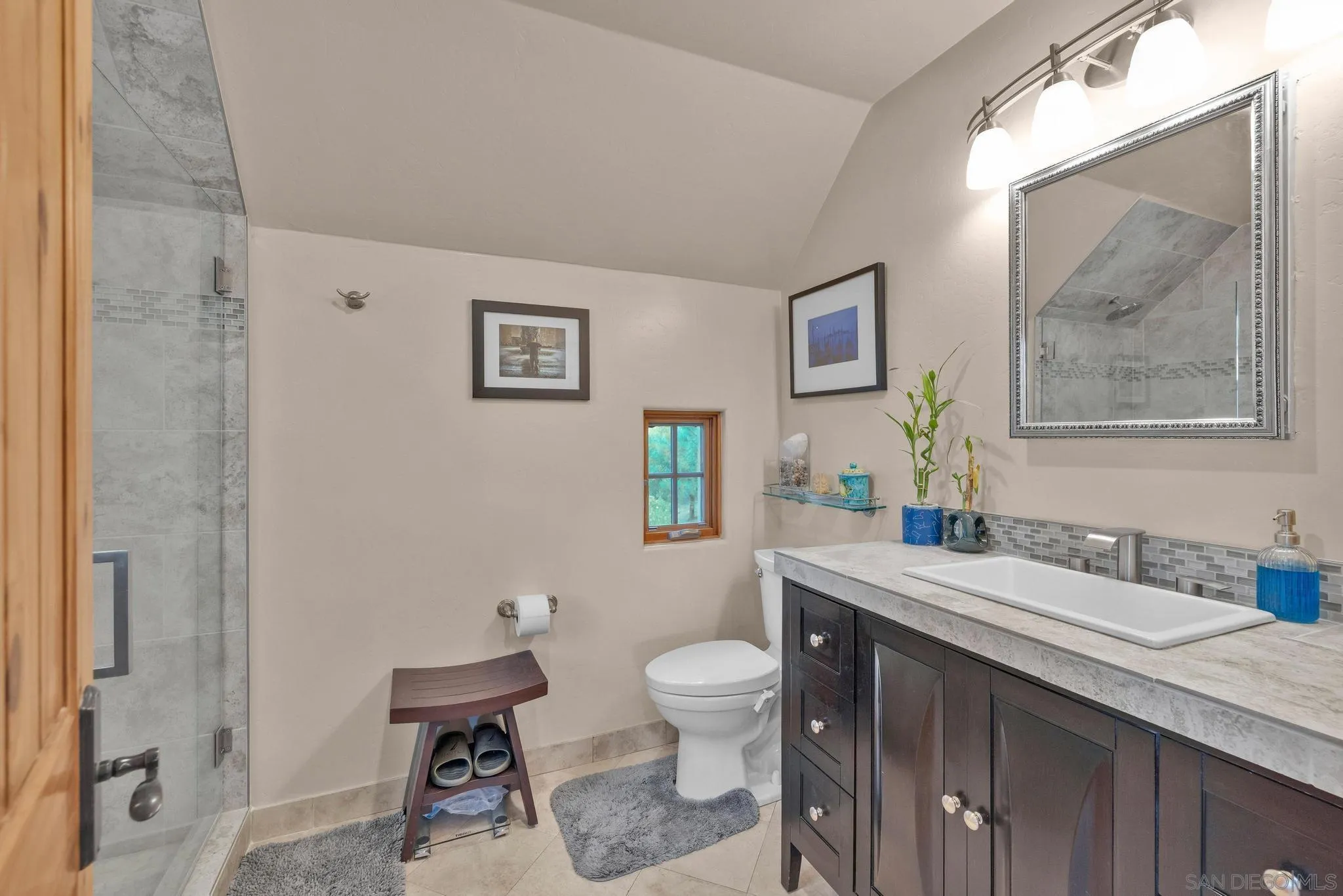 https://cdn.realtyfeed.com/cdn/127/250033370/95453bb0d30167a97a7e270f773ee91d.webp