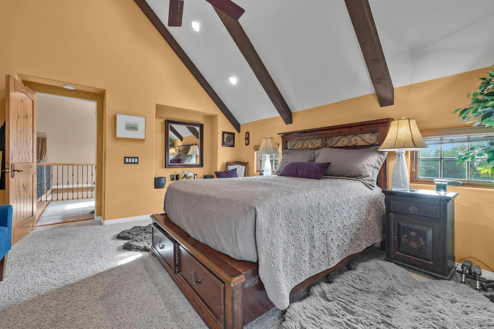 https://cdn.realtyfeed.com/cdn/127/250033370/977d04e2cc027ec2611d347e197c9030.webp