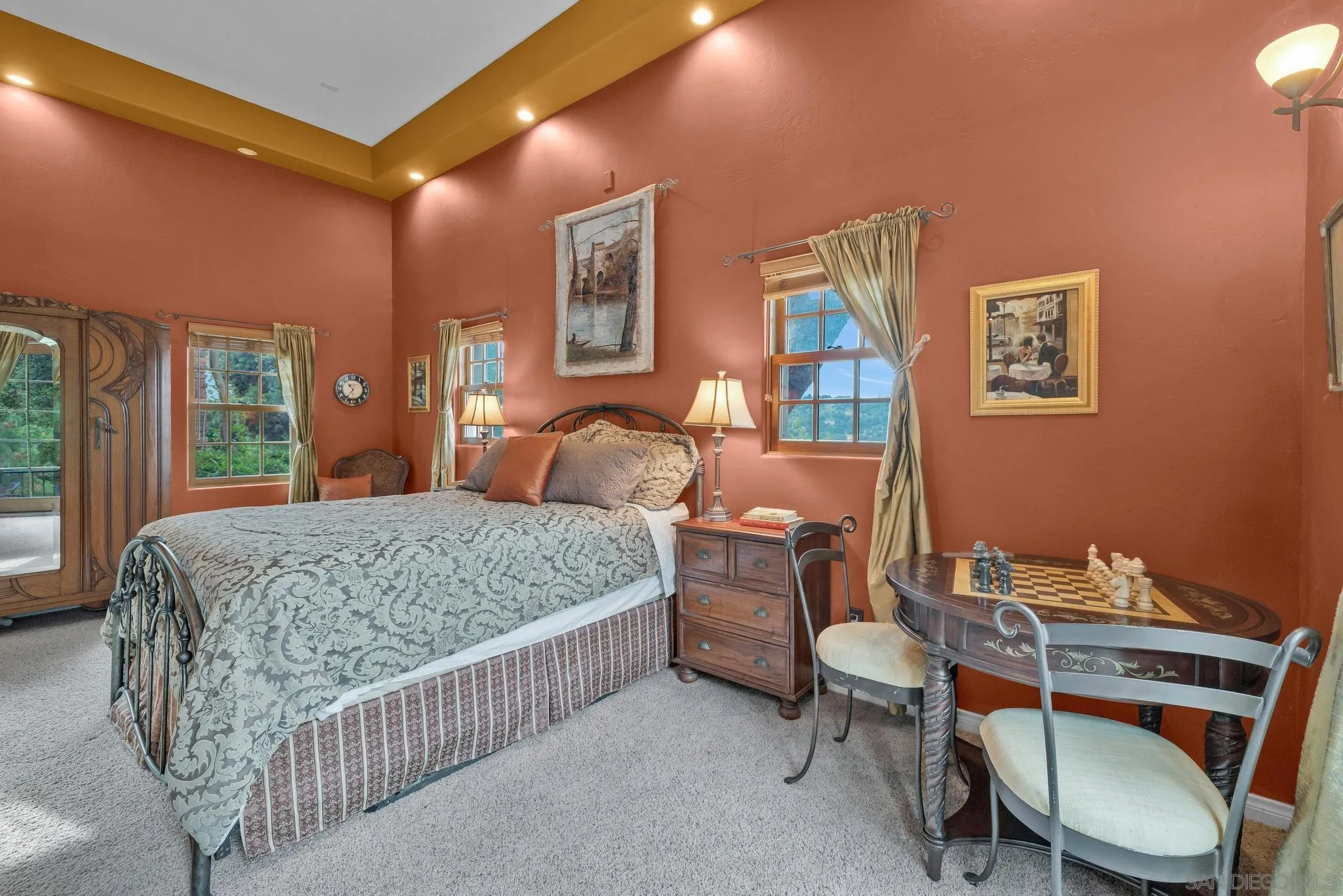 https://cdn.realtyfeed.com/cdn/127/250033370/aef4cd5b3e5e8831900139992d5b6c3c.webp