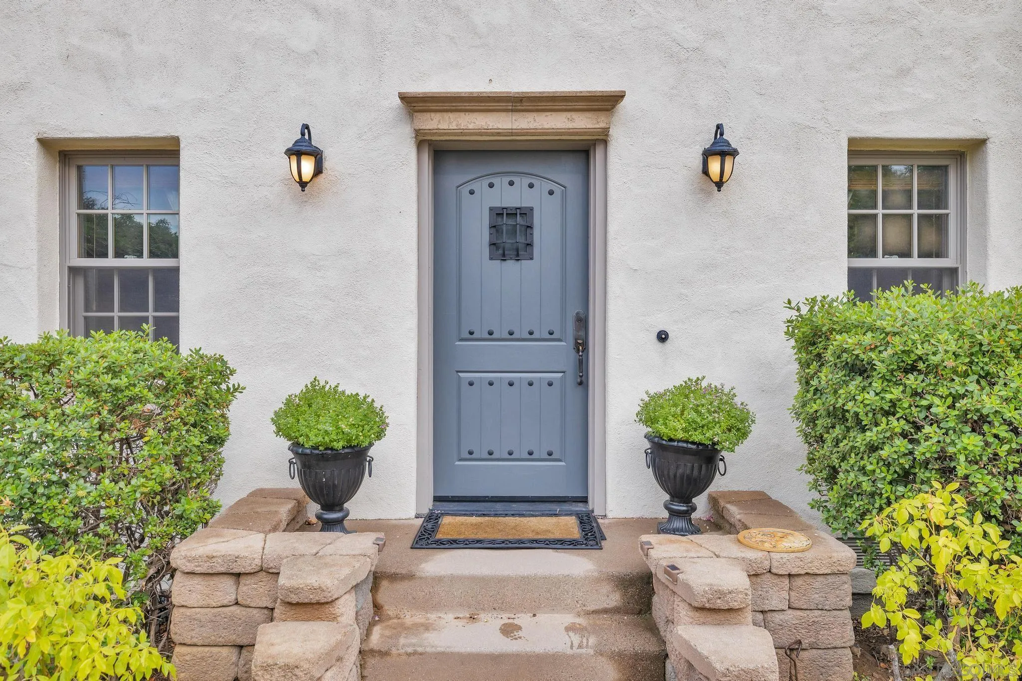 https://cdn.realtyfeed.com/cdn/127/250033370/c16003a2c58680a7b232f43edac4f7bd.webp