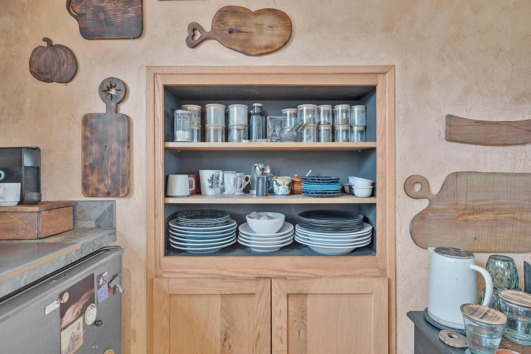 https://cdn.realtyfeed.com/cdn/127/250033370/de93d9ea306a9a03b28b11121a243f79.webp