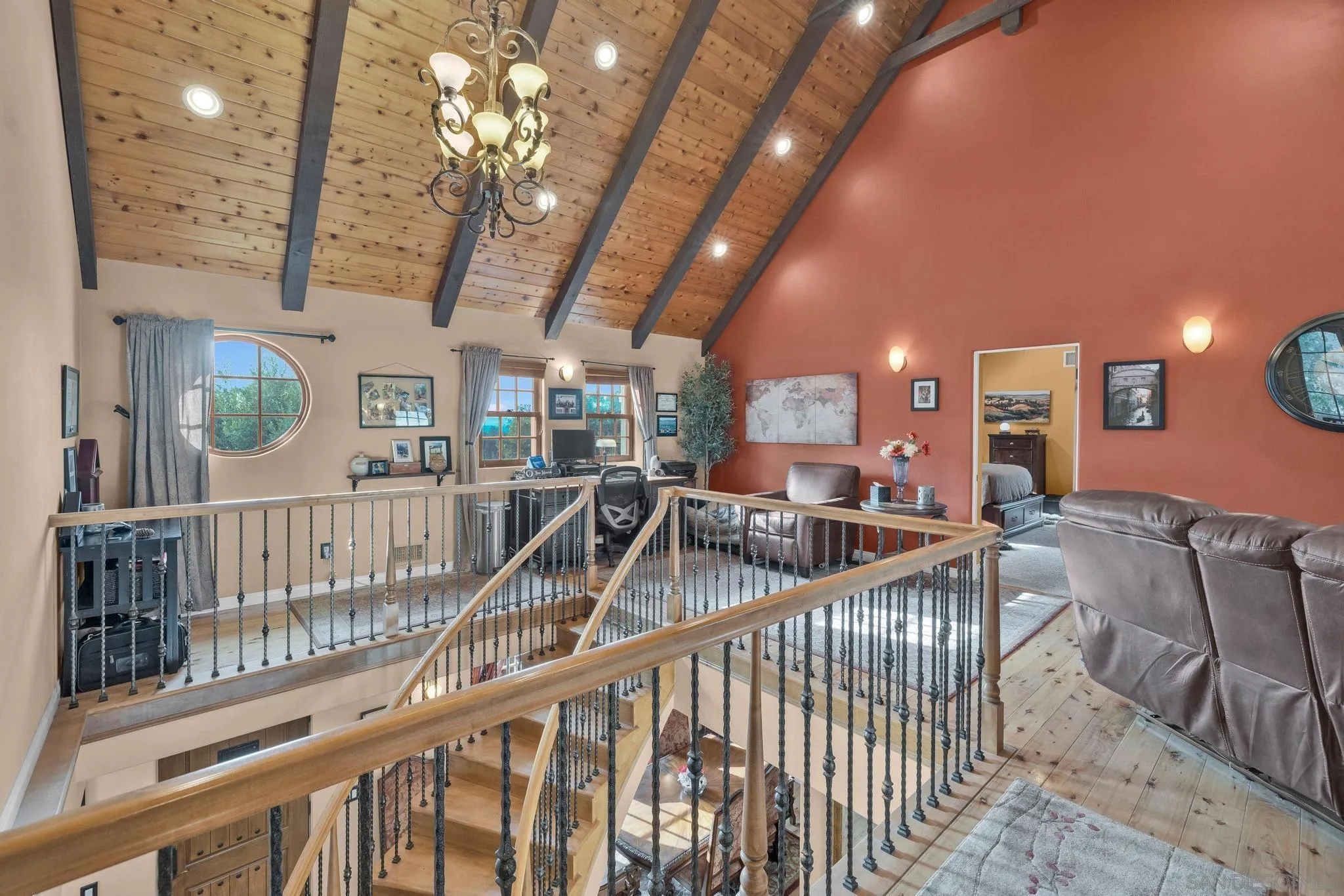 https://cdn.realtyfeed.com/cdn/127/250033370/e71e727a700148ec56a231934c50e3f7.webp