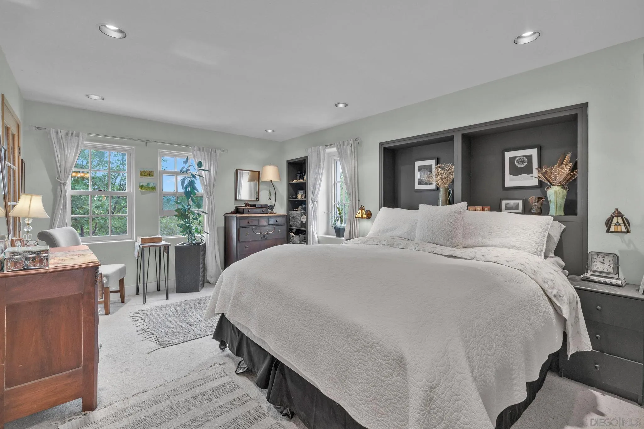 https://cdn.realtyfeed.com/cdn/127/250033370/eccb3b628a3486e5f381b66fc0573816.webp
