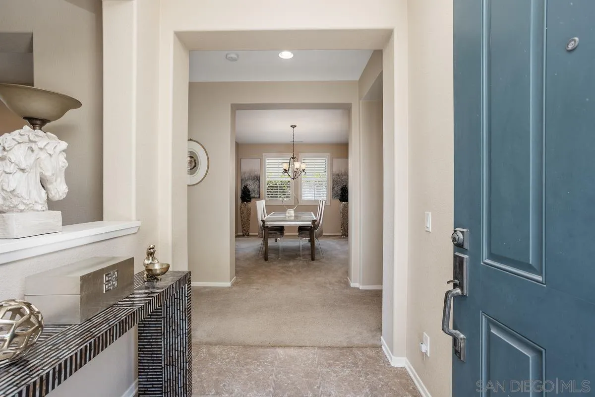 https://cdn.realtyfeed.com/cdn/127/250033374/4205d255aacd3125ed1061096c82d884.webp