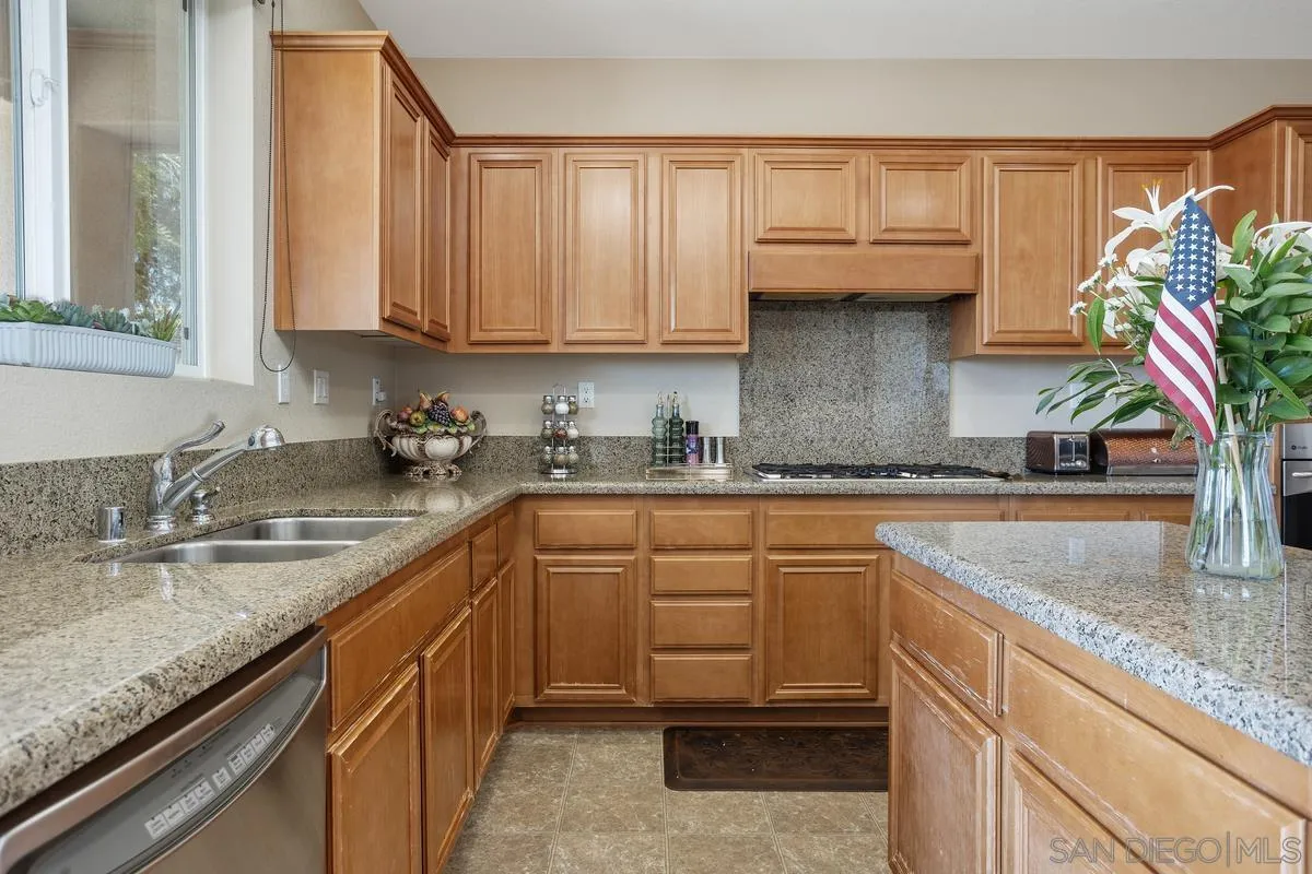 https://cdn.realtyfeed.com/cdn/127/250033374/6faf0c9328212681fada0569348ed0ed.webp