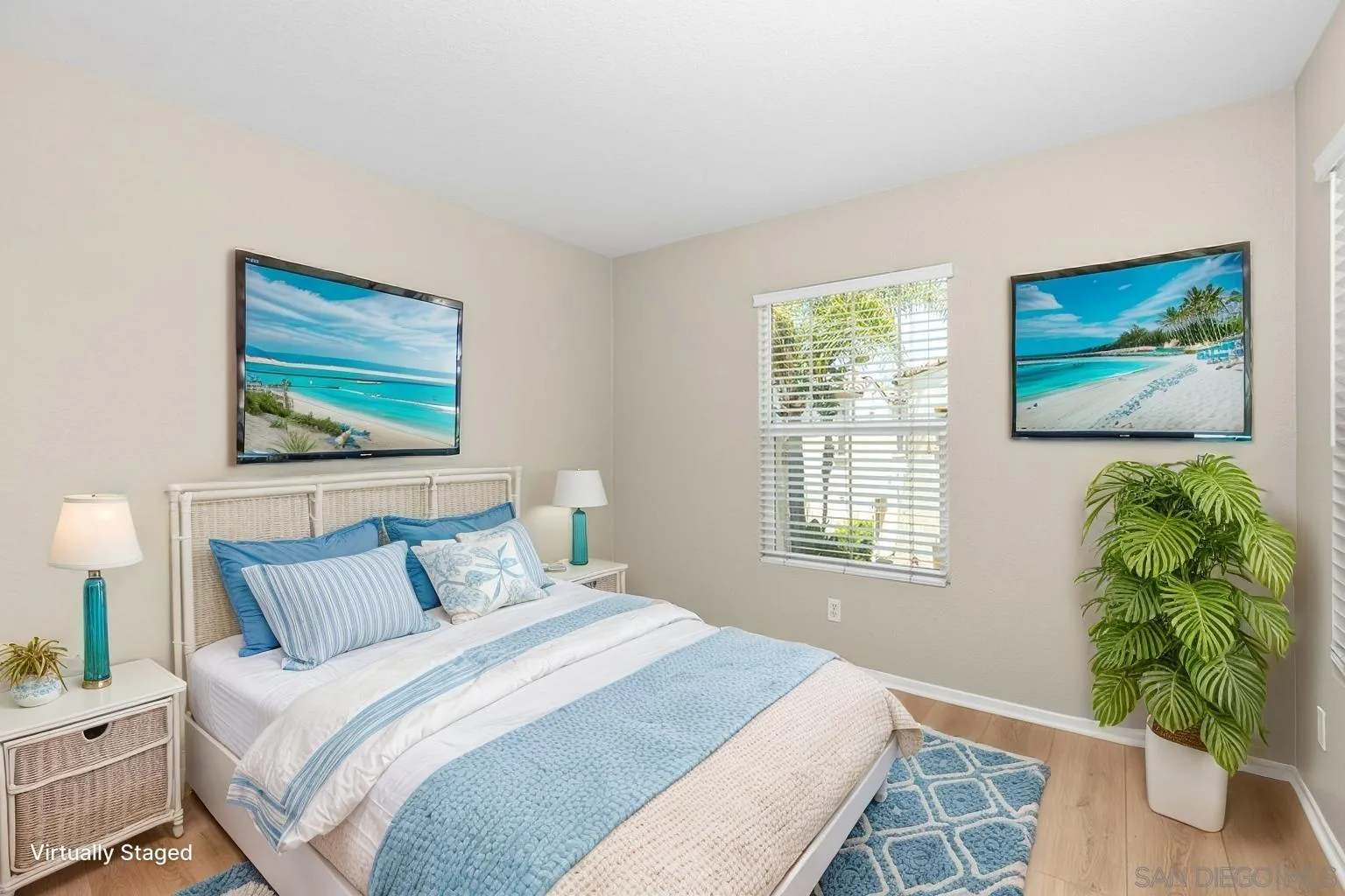 https://cdn.realtyfeed.com/cdn/127/250033378/0d4af7a78562f75ca48deee171310e6a.webp