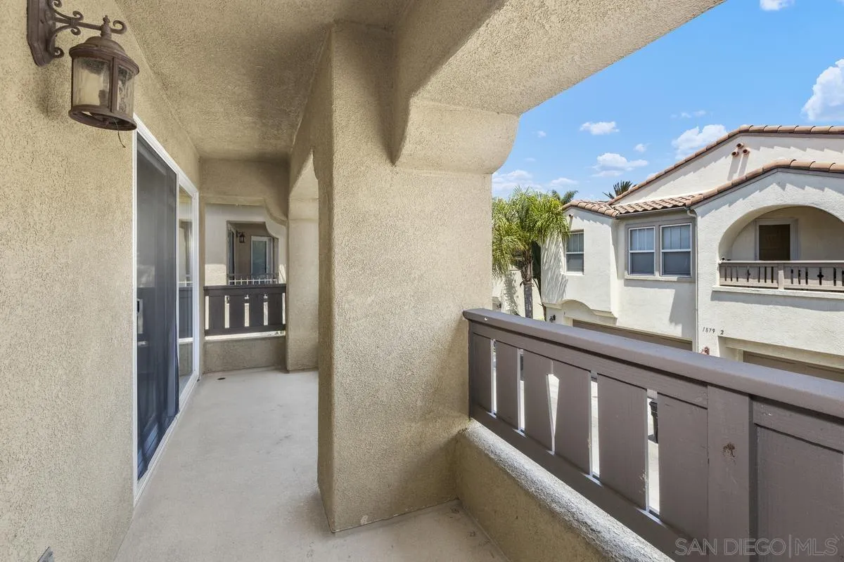 https://cdn.realtyfeed.com/cdn/127/250033378/3c7aaaad6b828005021f3e3a3e6c8dc9.webp