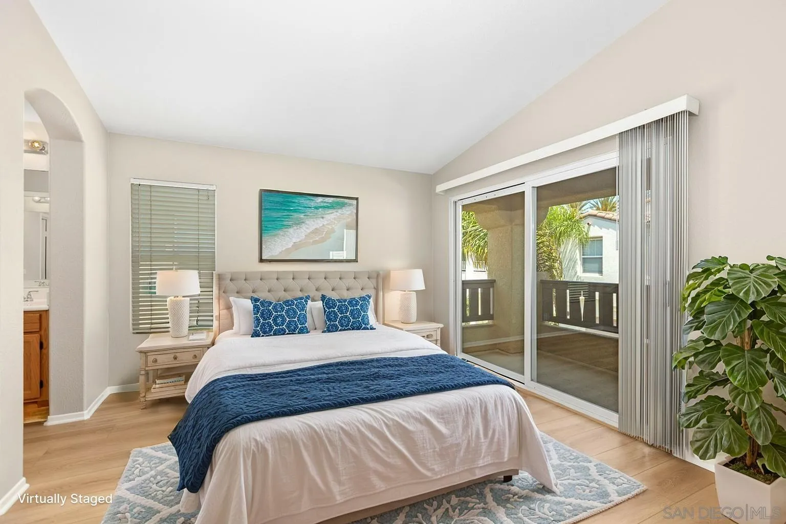 https://cdn.realtyfeed.com/cdn/127/250033378/8488c07ec141ebe596b6d46b46ca3da8.webp