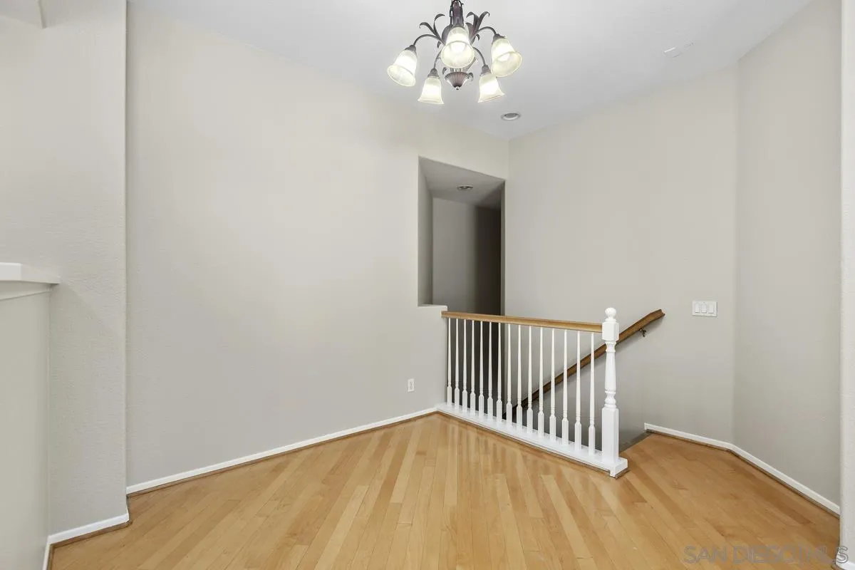 https://cdn.realtyfeed.com/cdn/127/250033378/a86f2eb5776f3c6ad74d0433bec21787.webp