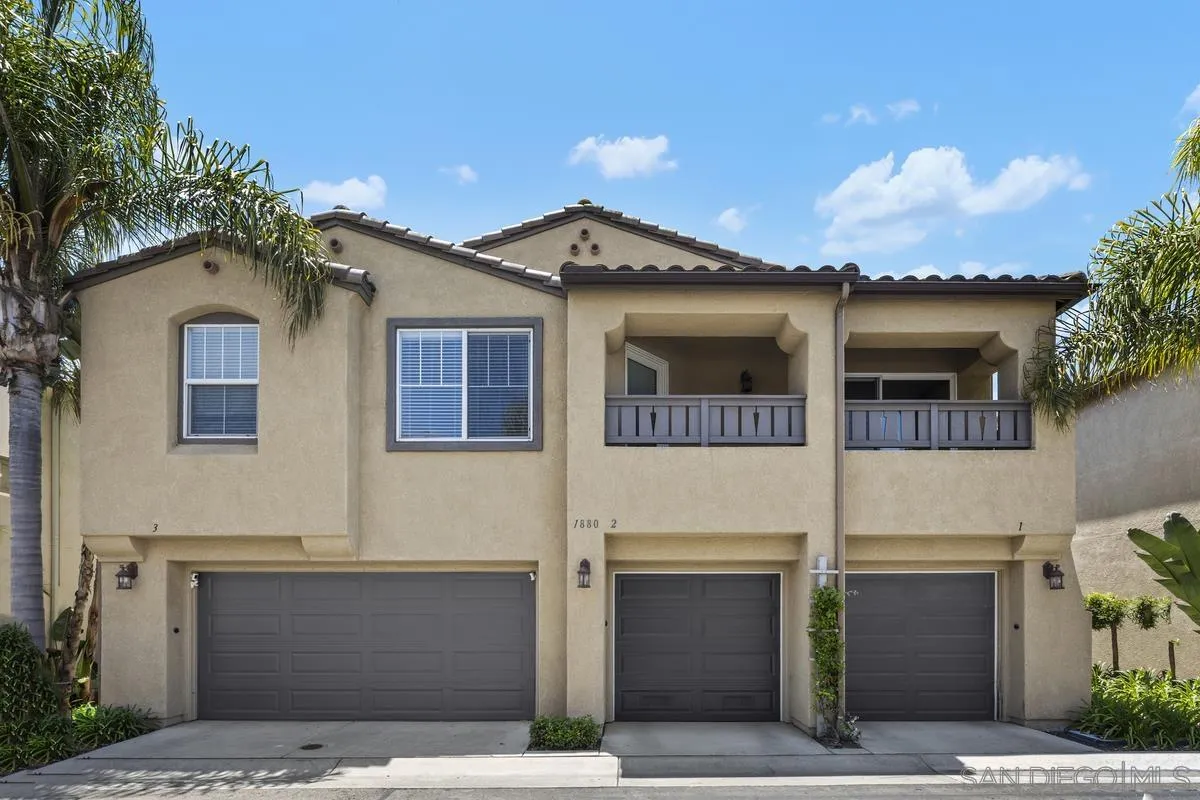 https://cdn.realtyfeed.com/cdn/127/250033378/b69b7da08e1e90064e73a2588898f109.webp