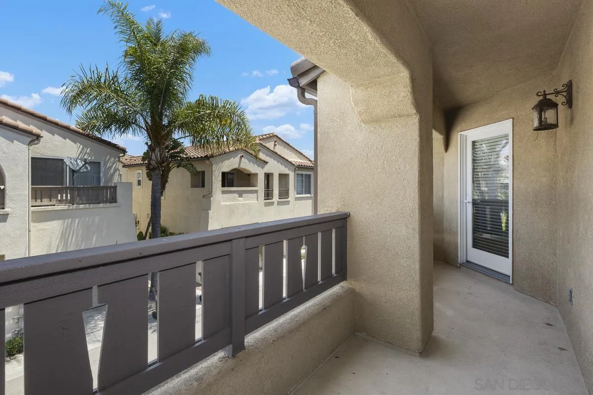 https://cdn.realtyfeed.com/cdn/127/250033378/bf5f201a3723514f9da43c065afe07d0.webp