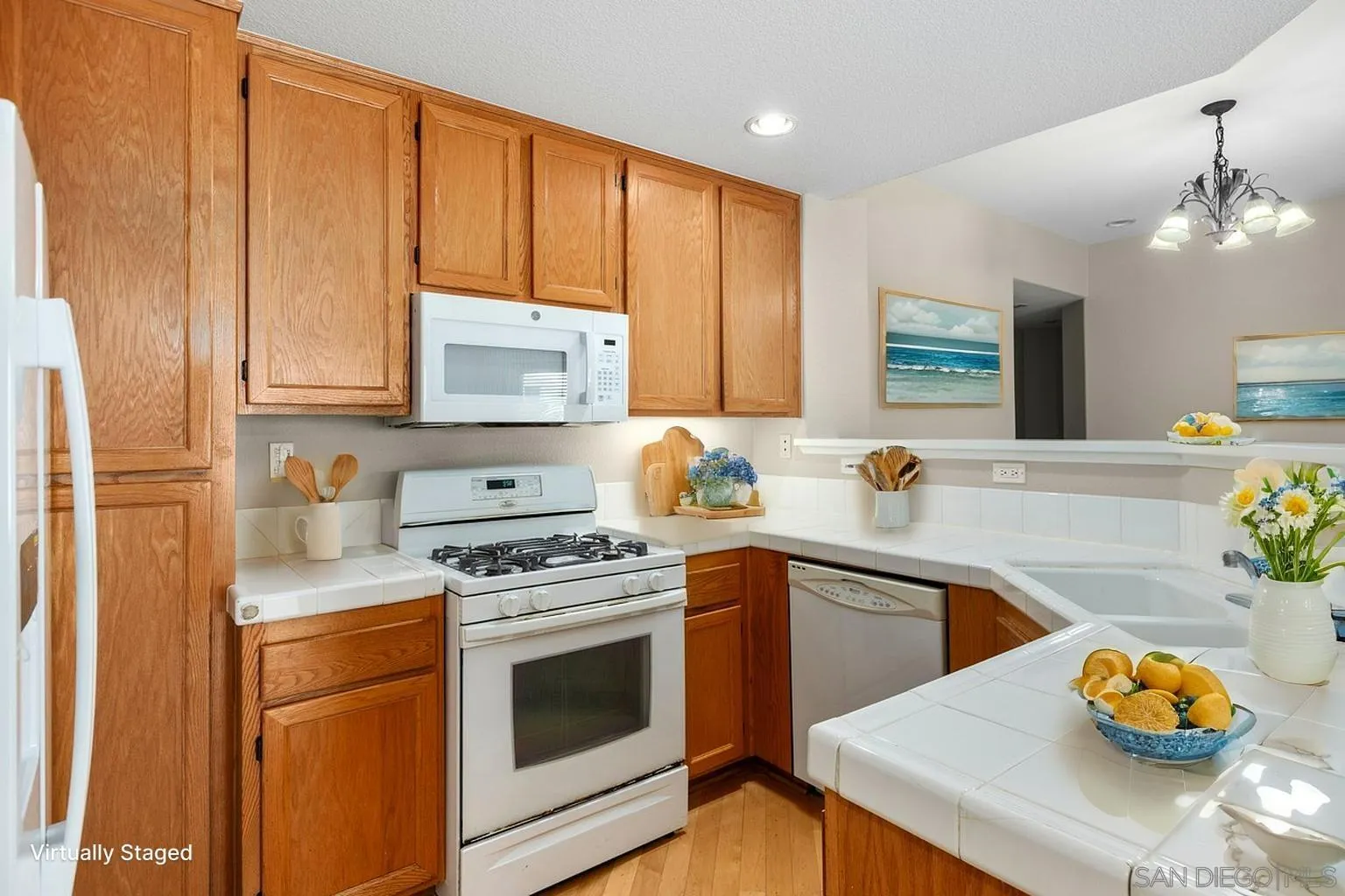 https://cdn.realtyfeed.com/cdn/127/250033378/c9fae3a5e1eddb2c5750e689bc4c67fd.webp