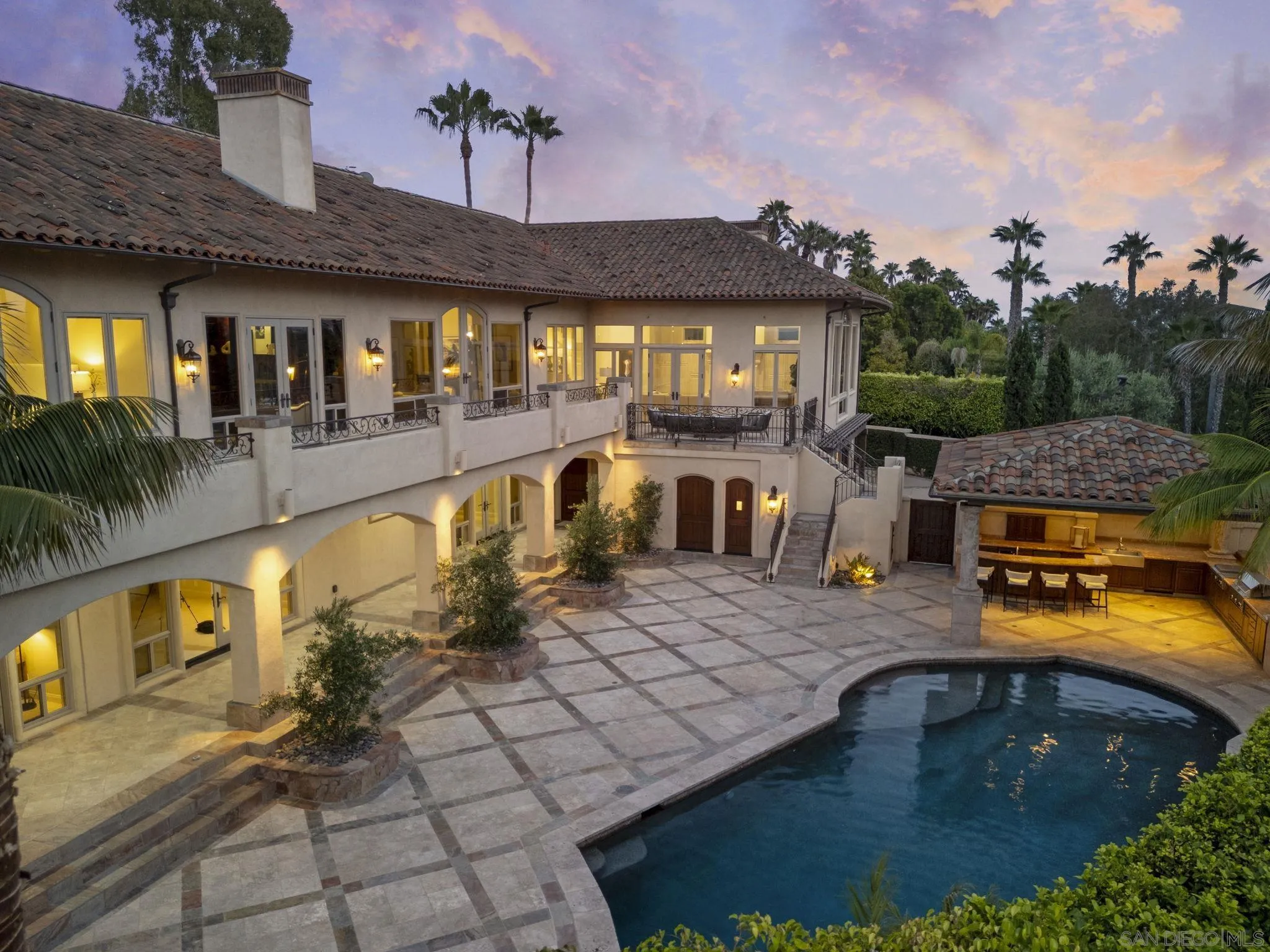 5980 Rancho Diegueno, Del Mar, CA 92014 - Main photo, Del Mar, CA