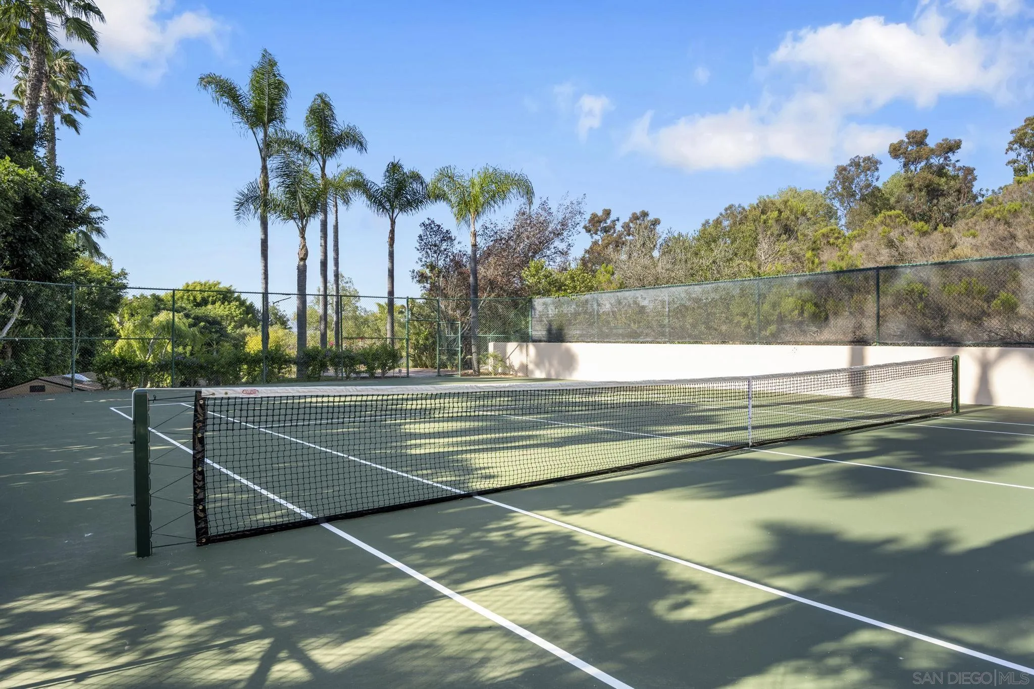 5980 Rancho Diegueno, Del Mar, CA 92014 - Photo 4 of 37, Del Mar, CA