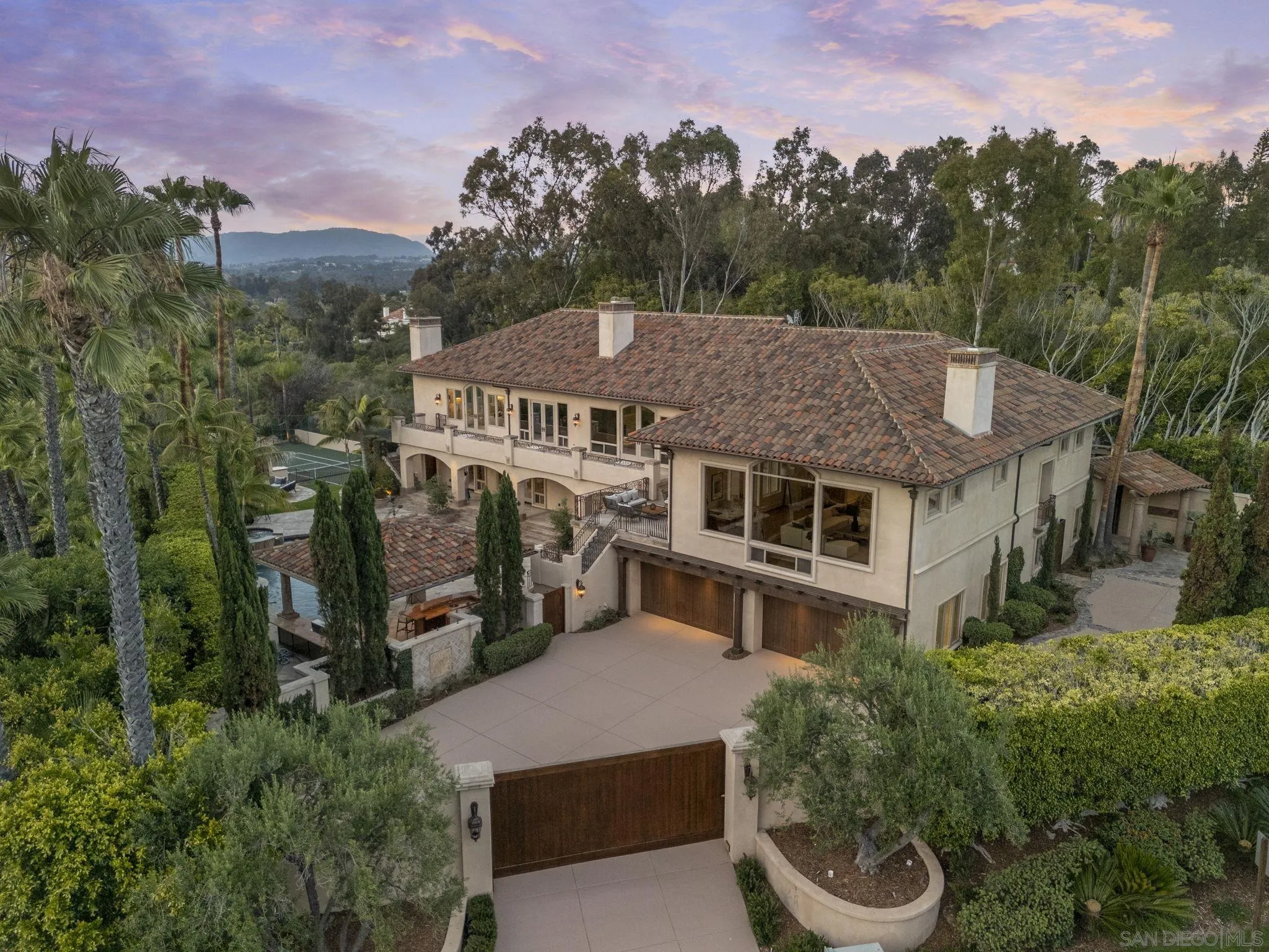 5980 Rancho Diegueno, Del Mar, CA 92014 - Photo 2 of 37, Del Mar, CA